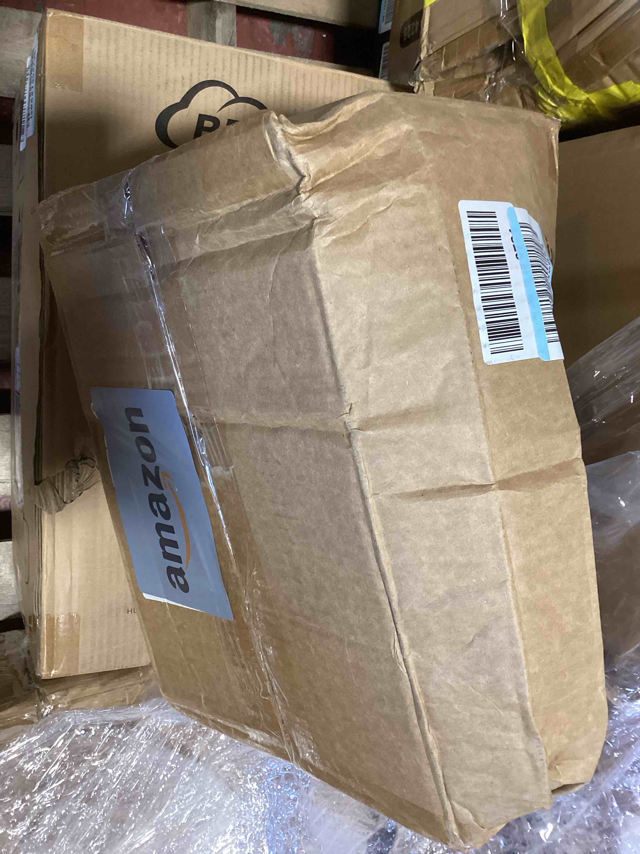 https://s3.amazonaws.com/lotting-images-prod/bidfta/GRN6563677_1723560701252.jpeg