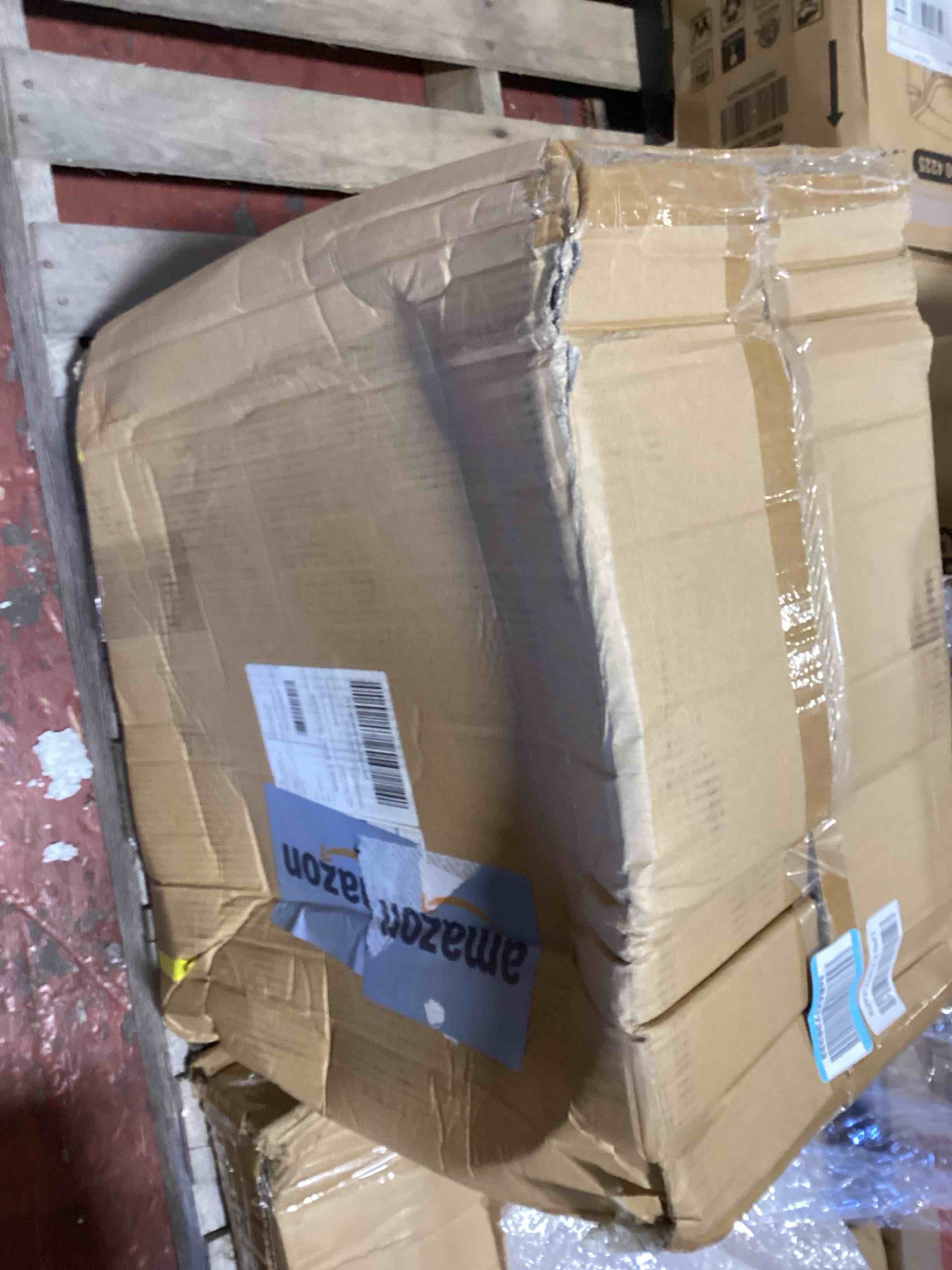 https://s3.amazonaws.com/lotting-images-prod/bidfta/GRN6563679_1723560885648.jpeg