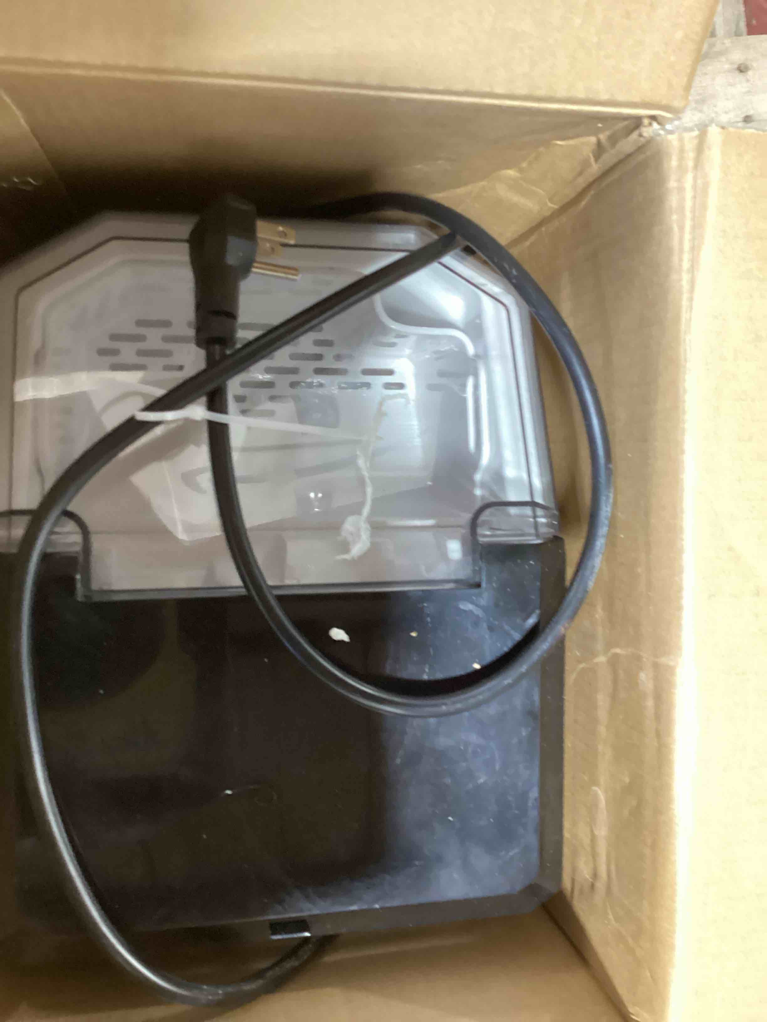 https://s3.amazonaws.com/lotting-images-prod/bidfta/GRN6563680_1723561026648.jpeg