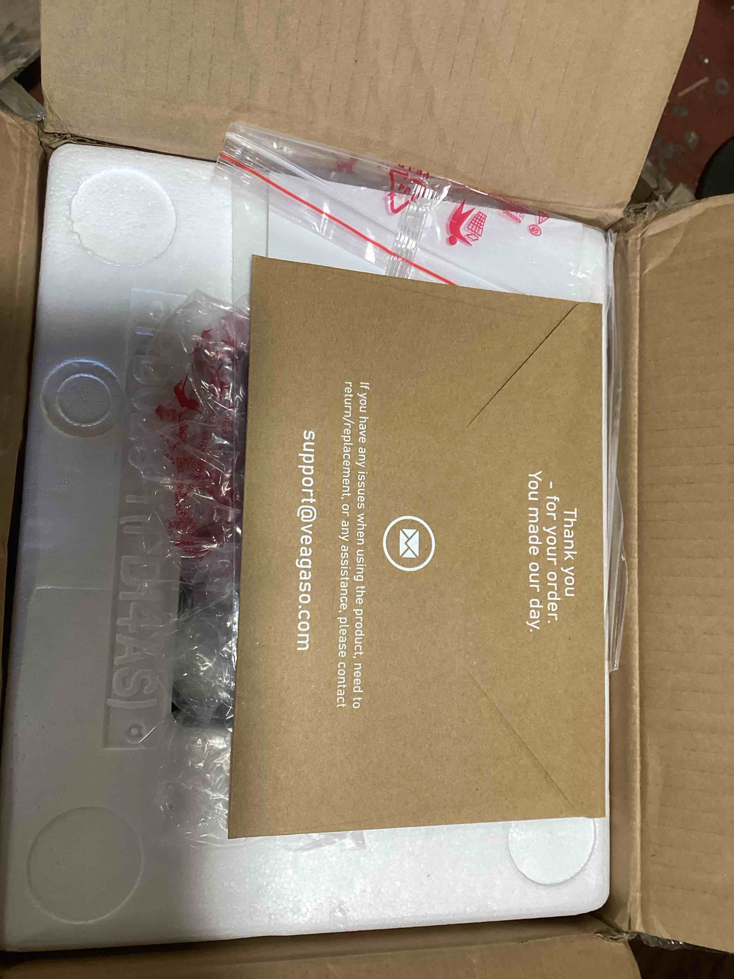 https://s3.amazonaws.com/lotting-images-prod/bidfta/GRN6563684_1723561758883.jpeg