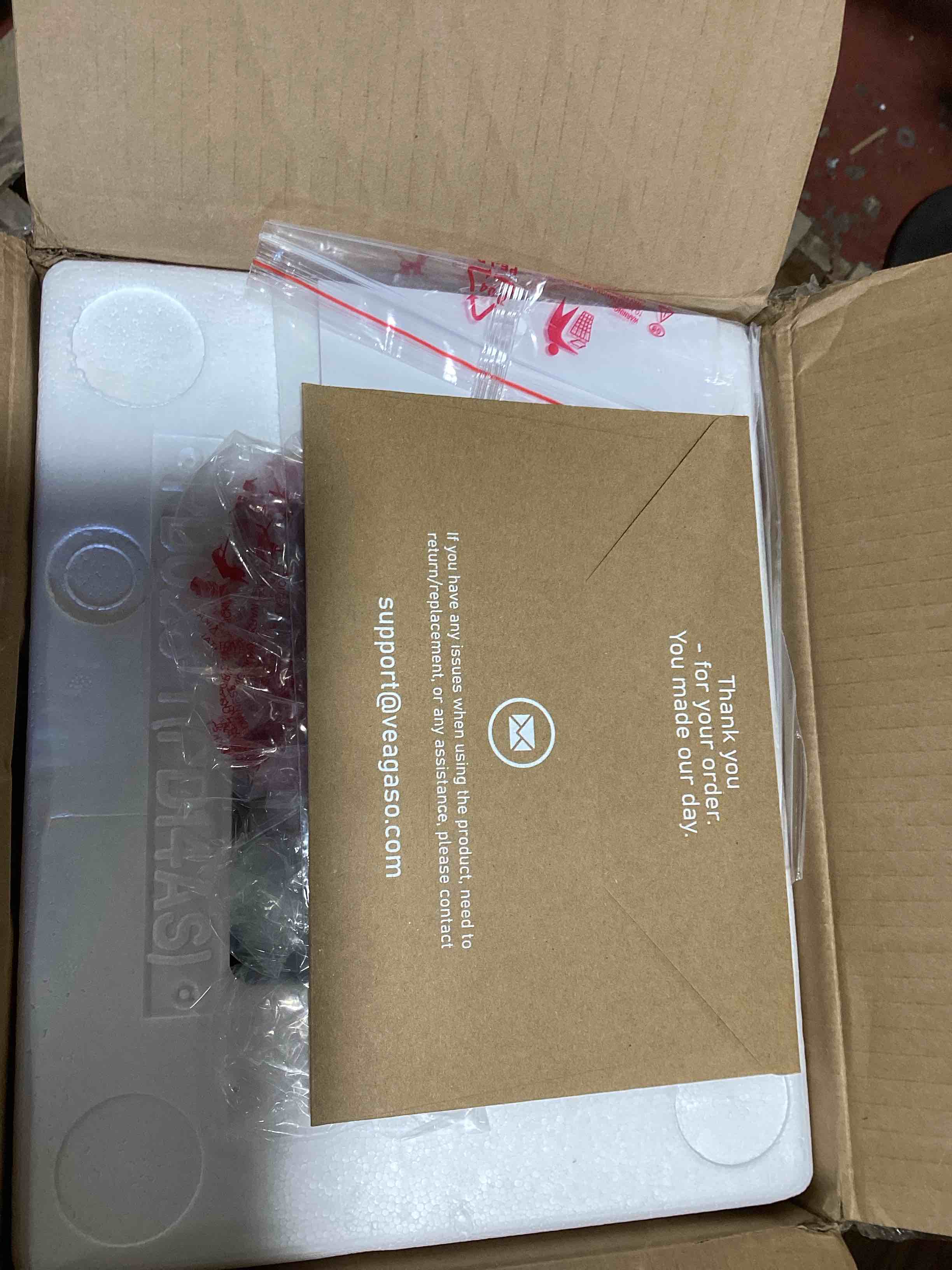 https://s3.amazonaws.com/lotting-images-prod/bidfta/GRN6563684_1723561761737.jpeg