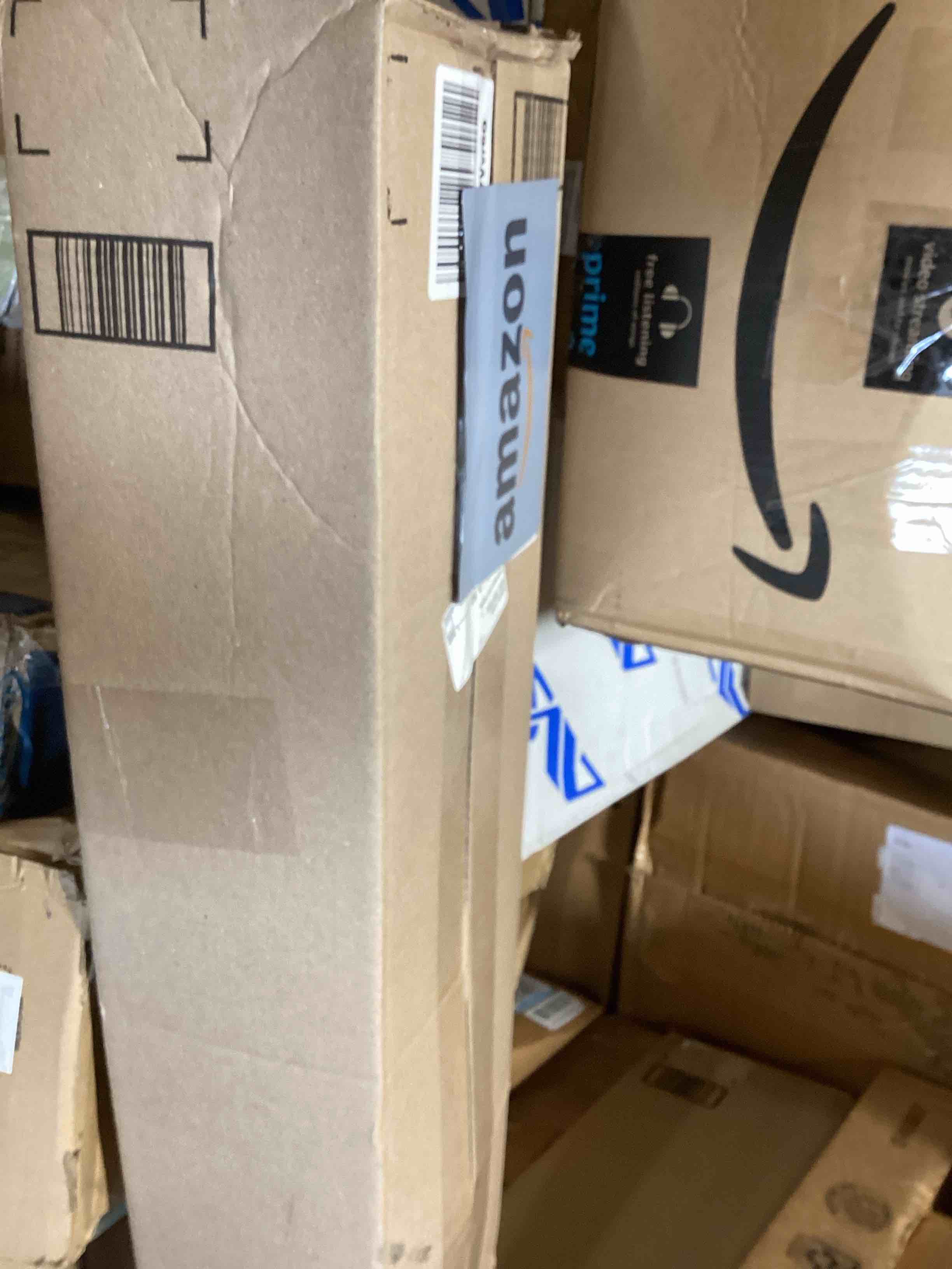 https://s3.amazonaws.com/lotting-images-prod/bidfta/GRN6563696_1723563613375.jpeg