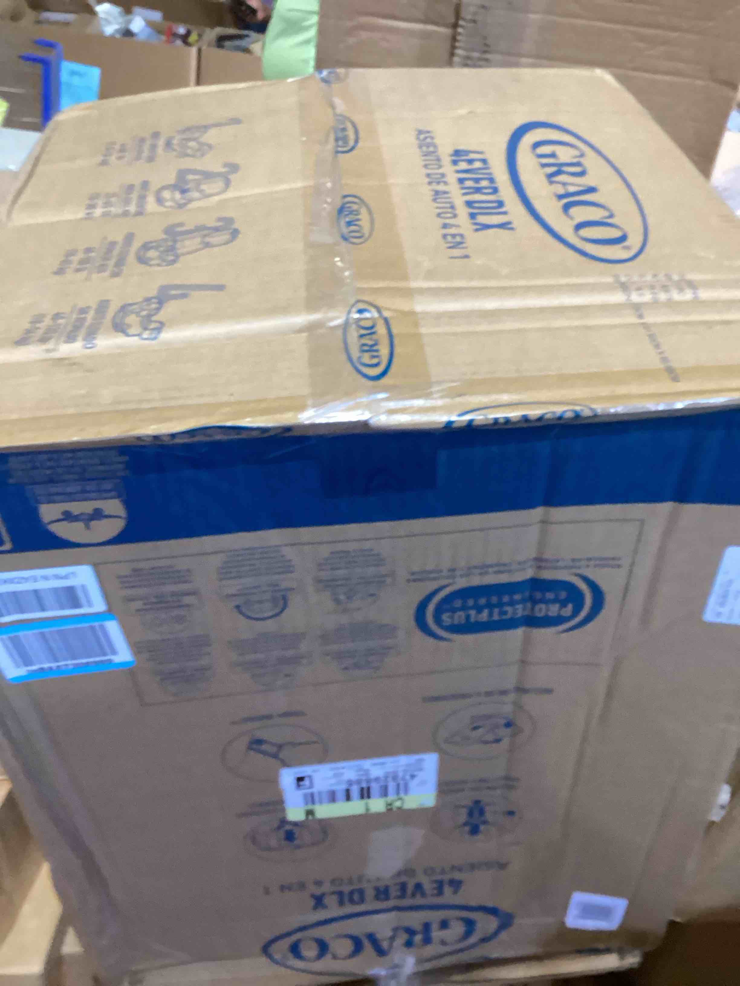 https://s3.amazonaws.com/lotting-images-prod/bidfta/GRN6563728_1723569580408.jpeg