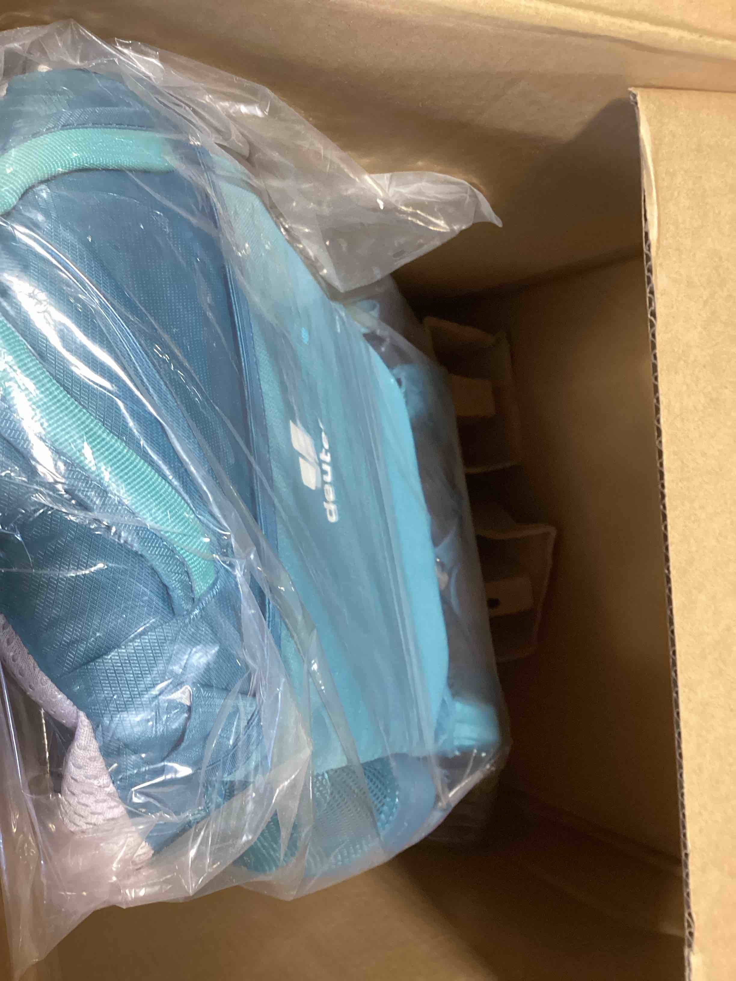 https://s3.amazonaws.com/lotting-images-prod/bidfta/GRN6563728_1723569622179.jpeg