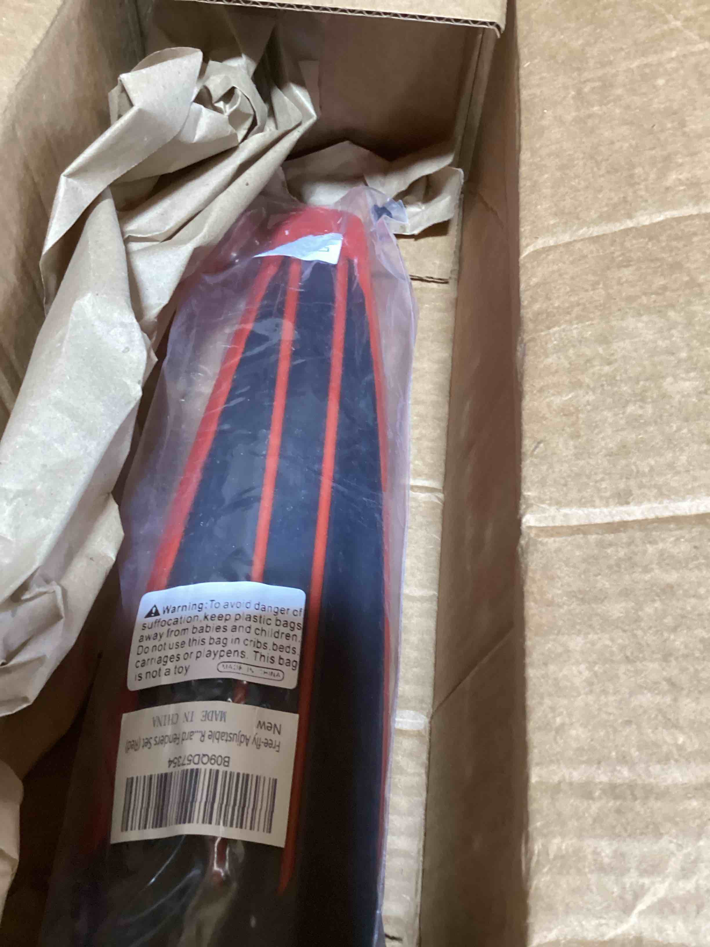 https://s3.amazonaws.com/lotting-images-prod/bidfta/GRN6563775_1723576640555.jpeg