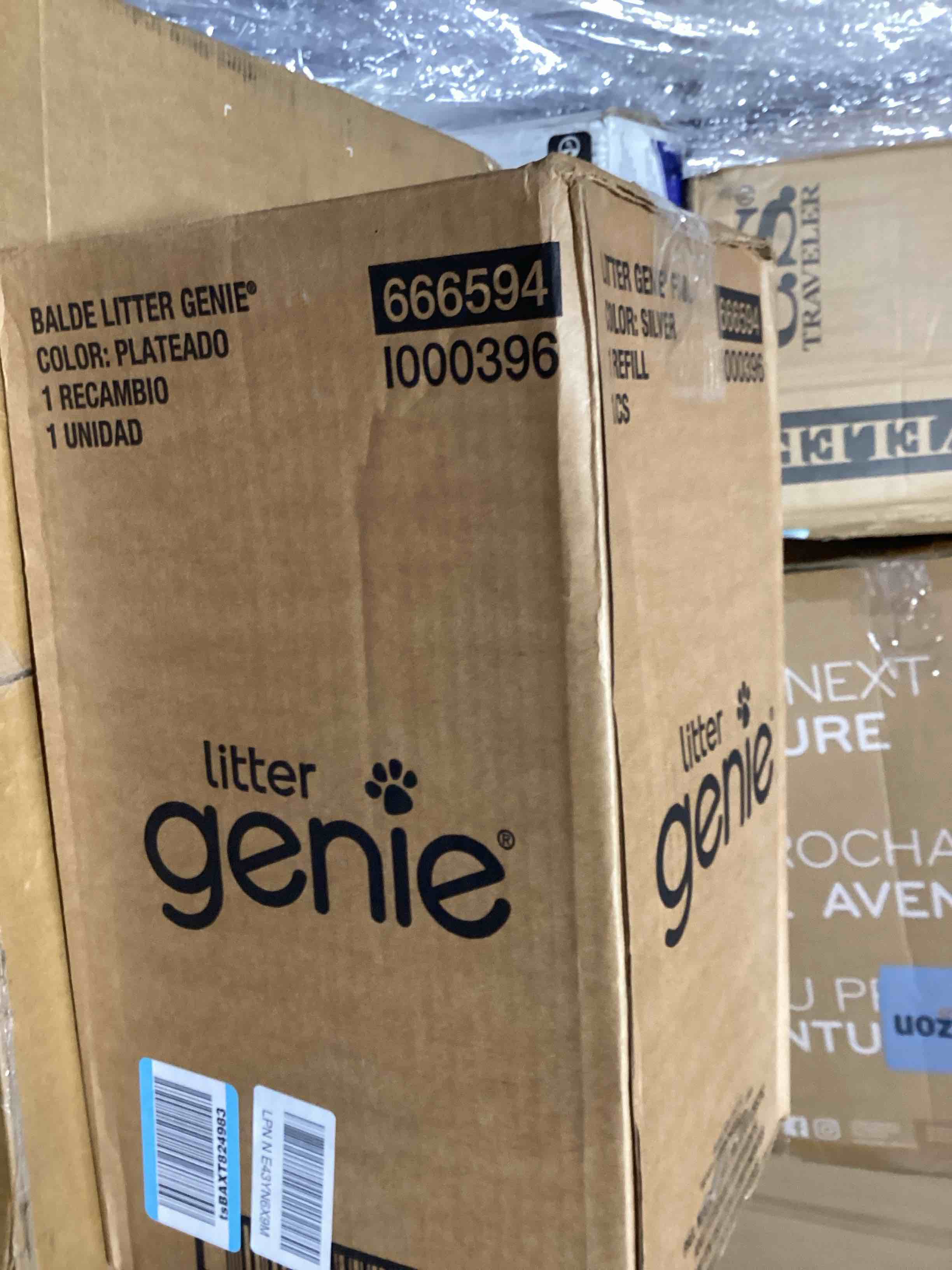 https://s3.amazonaws.com/lotting-images-prod/bidfta/GRN6563786_1723581167530.jpeg