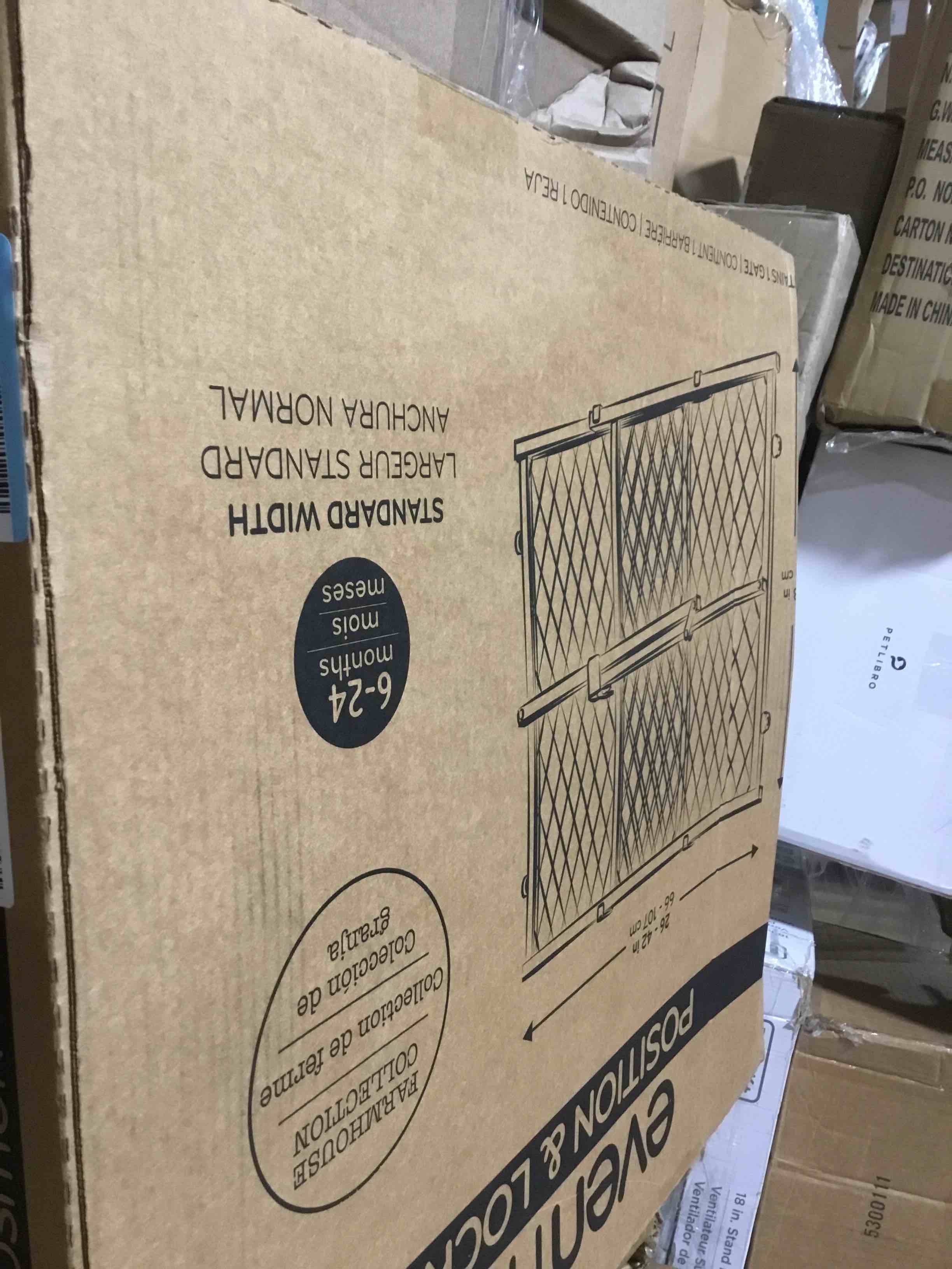 https://s3.amazonaws.com/lotting-images-prod/bidfta/GRN6563823_1723638580686.jpeg