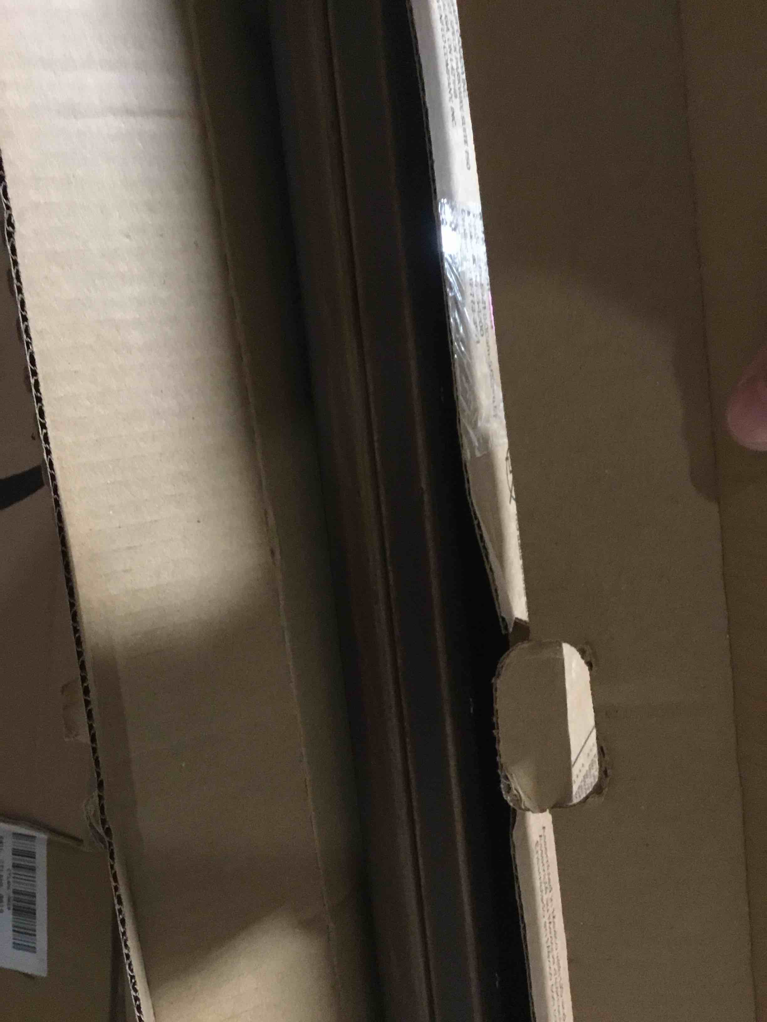 https://s3.amazonaws.com/lotting-images-prod/bidfta/GRN6563823_1723638608824.jpeg