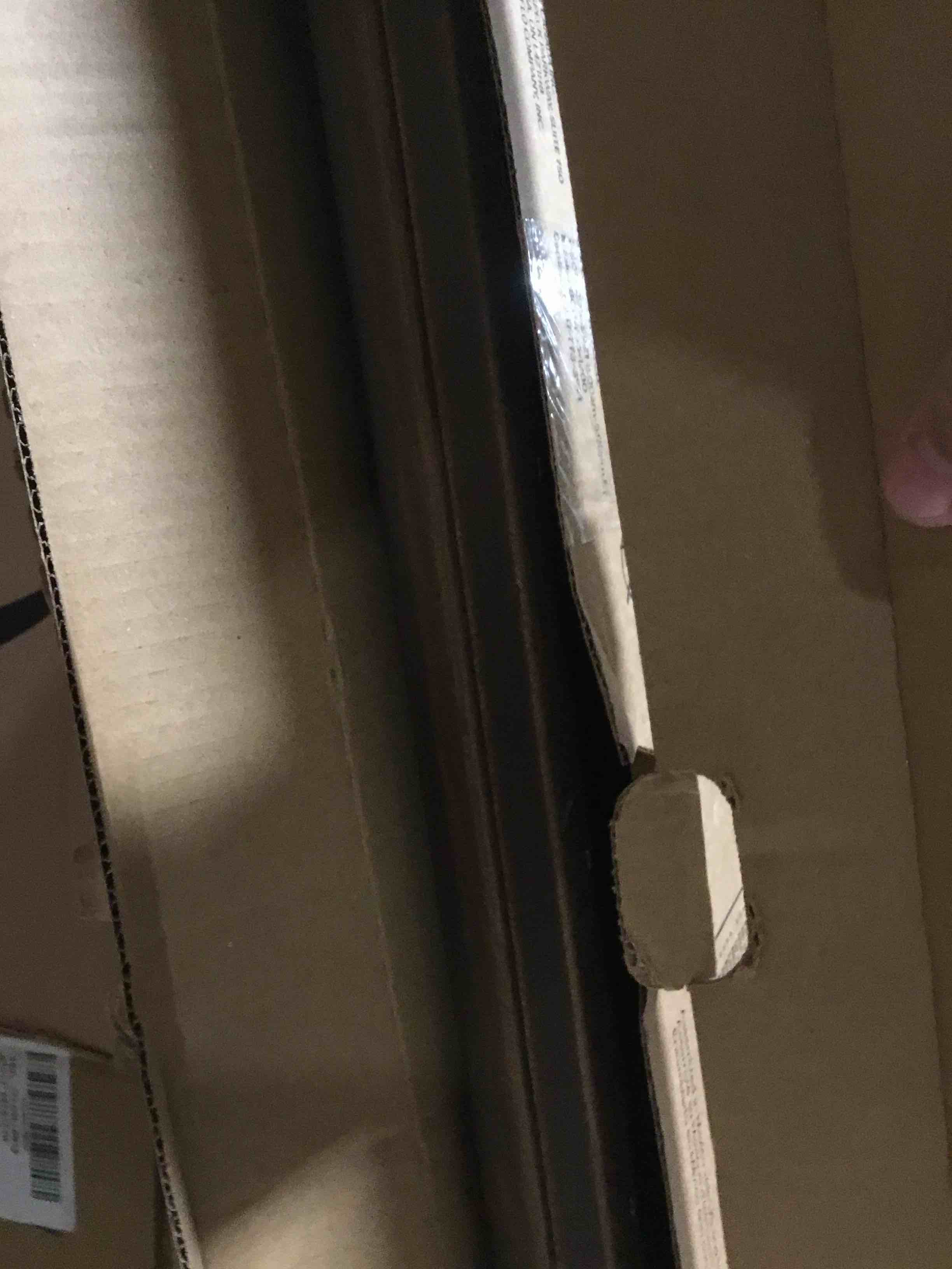 https://s3.amazonaws.com/lotting-images-prod/bidfta/GRN6563823_1723638610156.jpeg