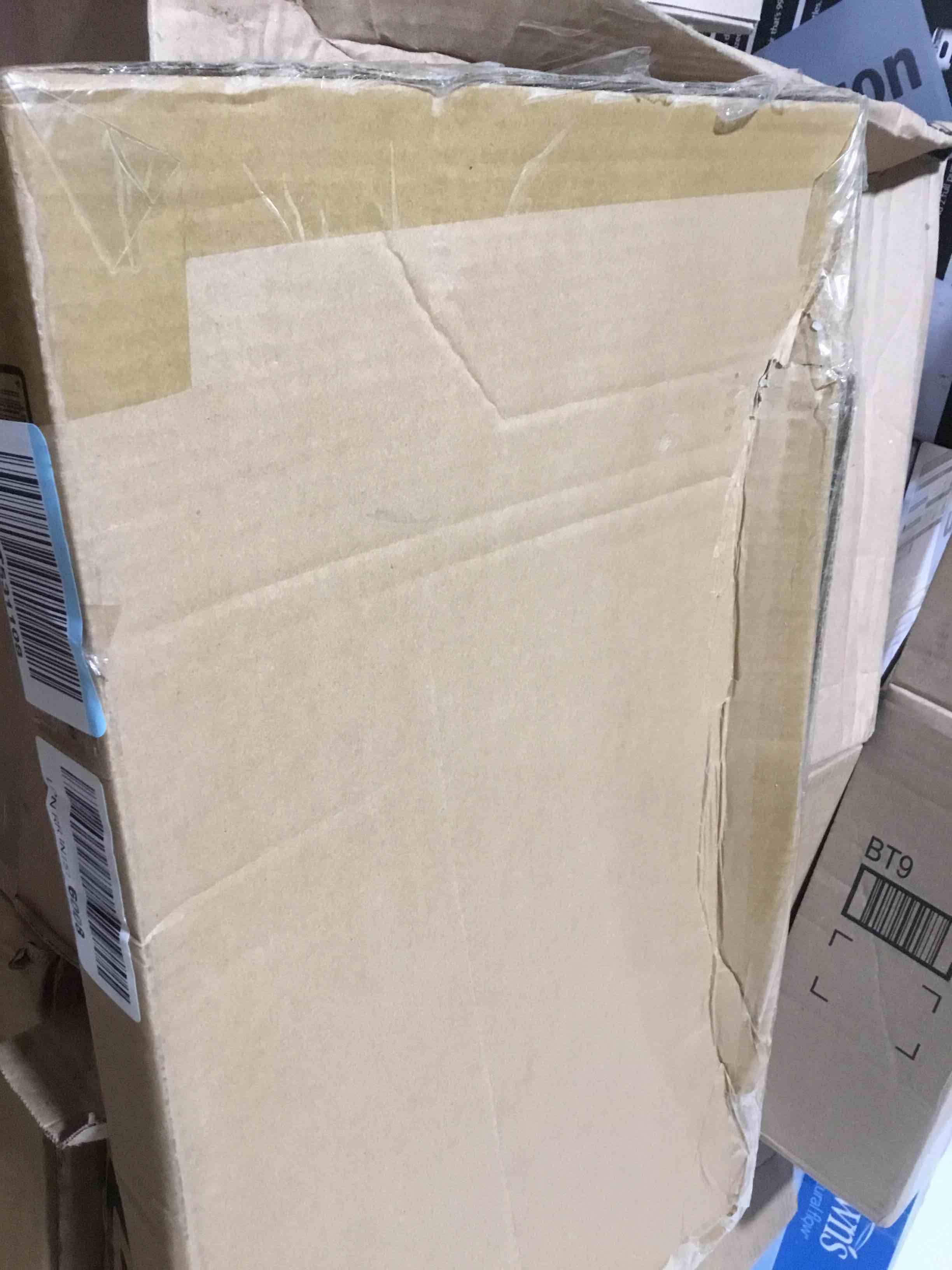 https://s3.amazonaws.com/lotting-images-prod/bidfta/GRN6563831_1723639356714.jpeg