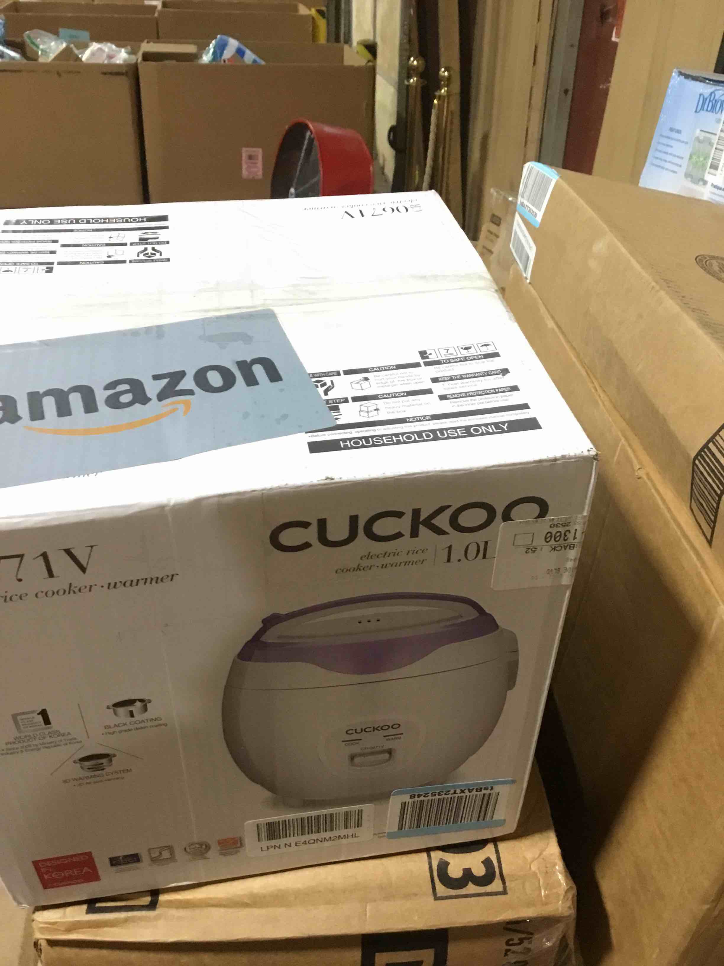 https://s3.amazonaws.com/lotting-images-prod/bidfta/GRN6563839_1723640107674.jpeg
