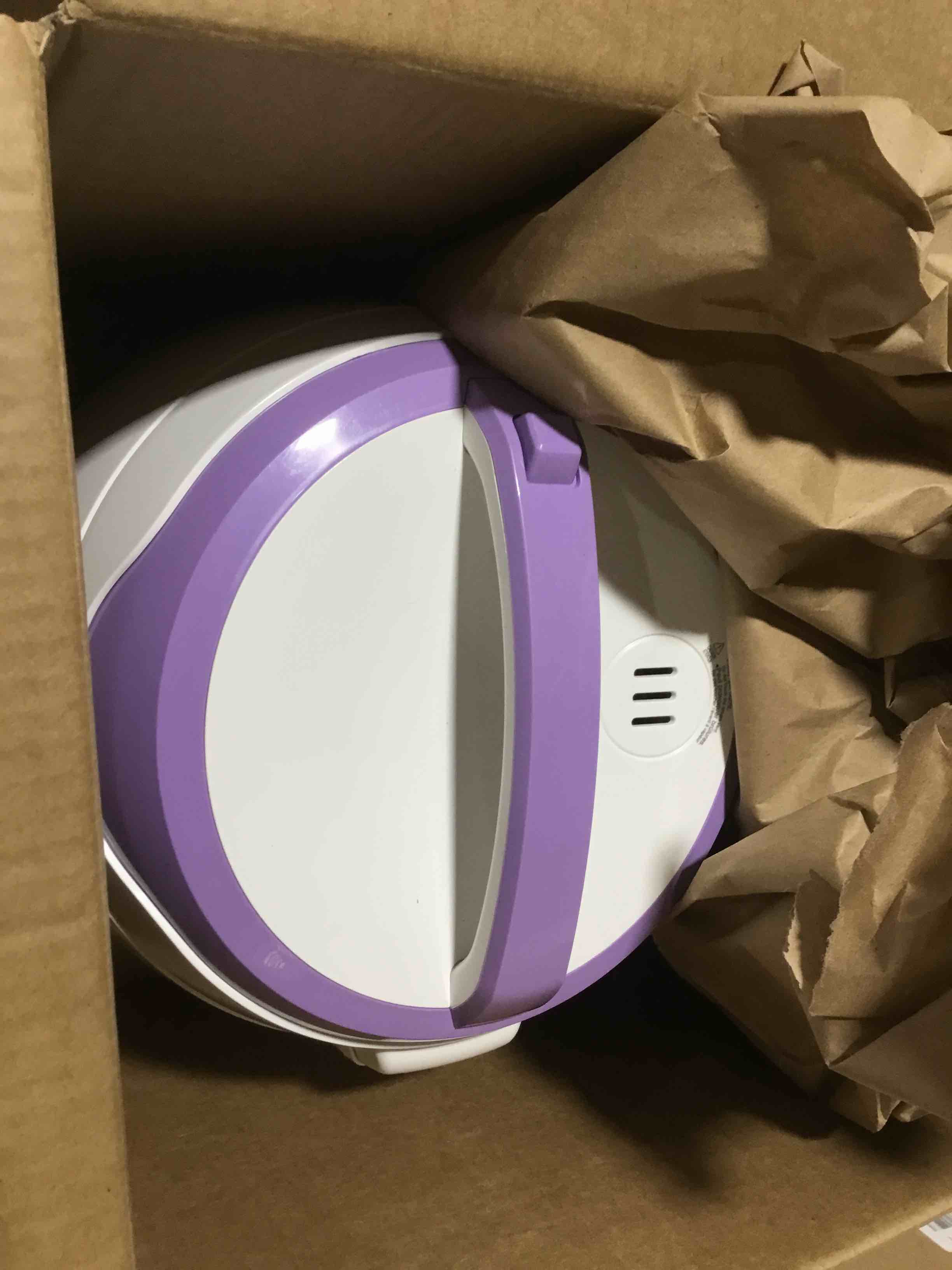 https://s3.amazonaws.com/lotting-images-prod/bidfta/GRN6563839_1723640138701.jpeg