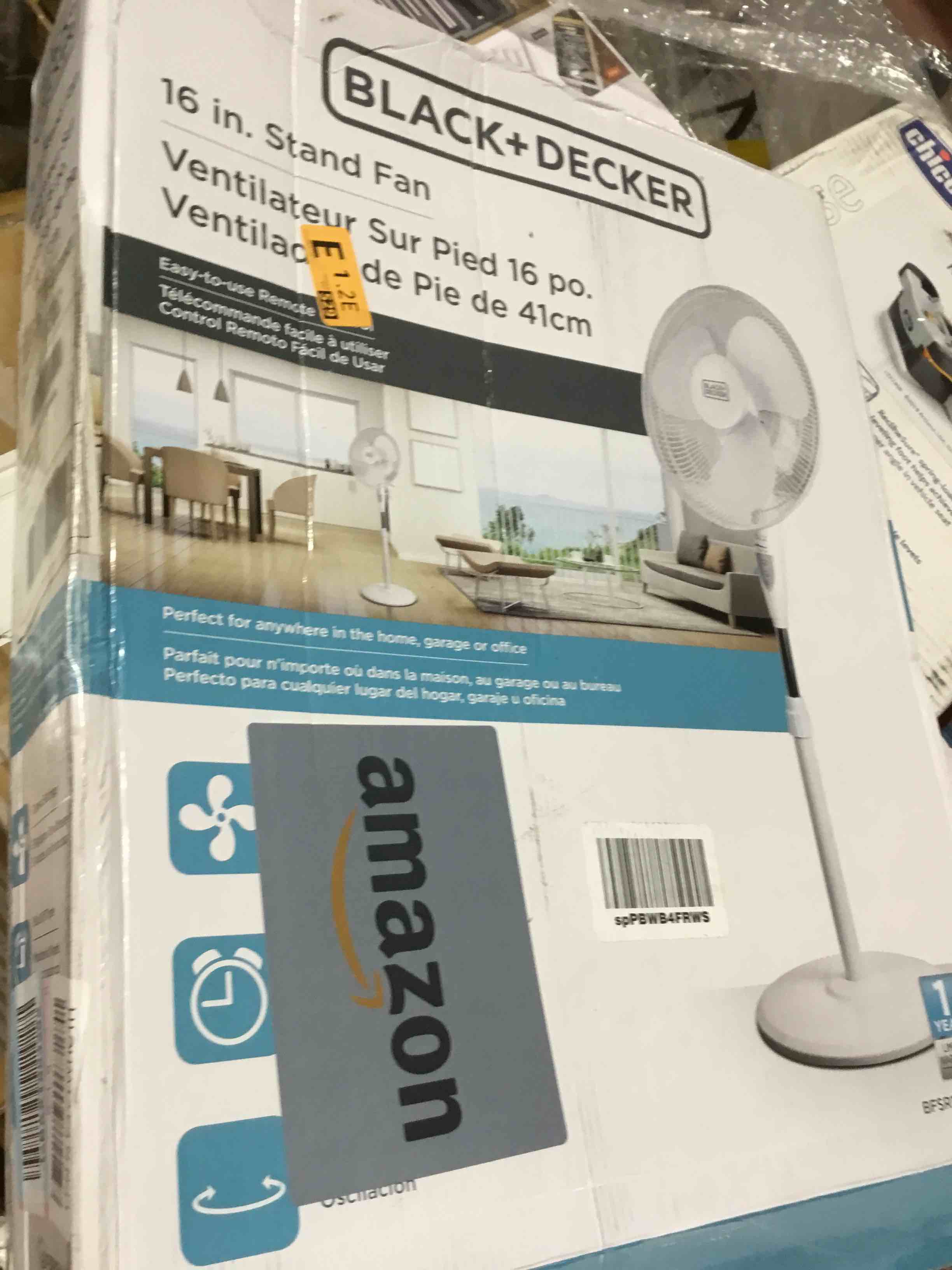 https://s3.amazonaws.com/lotting-images-prod/bidfta/GRN6563842_1723640426025.jpeg