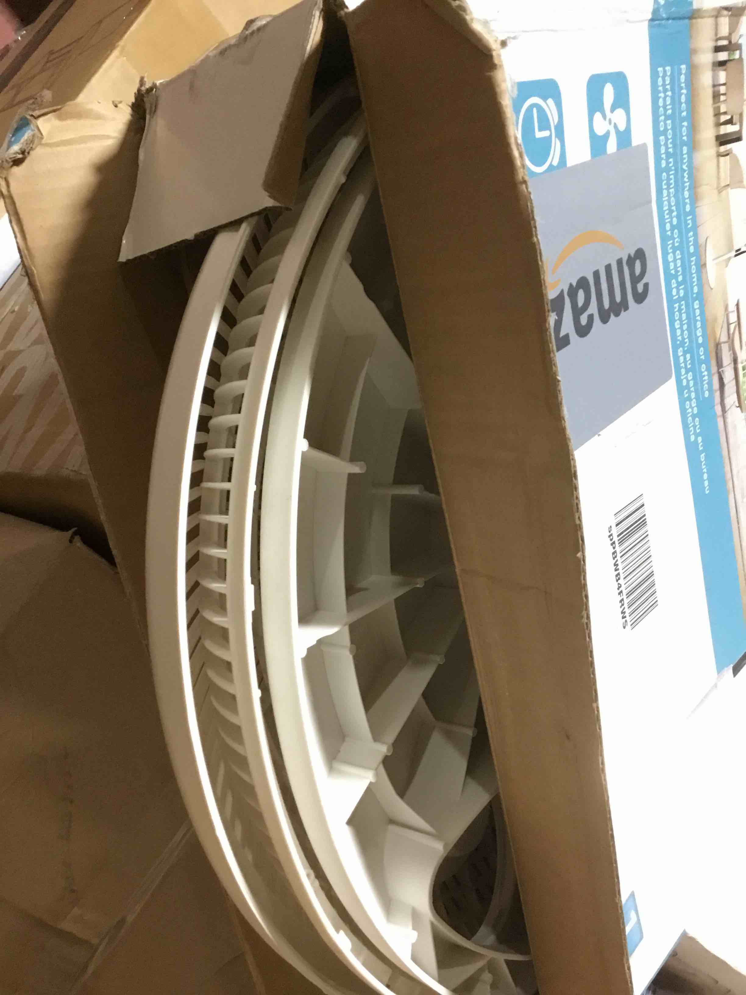 https://s3.amazonaws.com/lotting-images-prod/bidfta/GRN6563842_1723640427766.jpeg