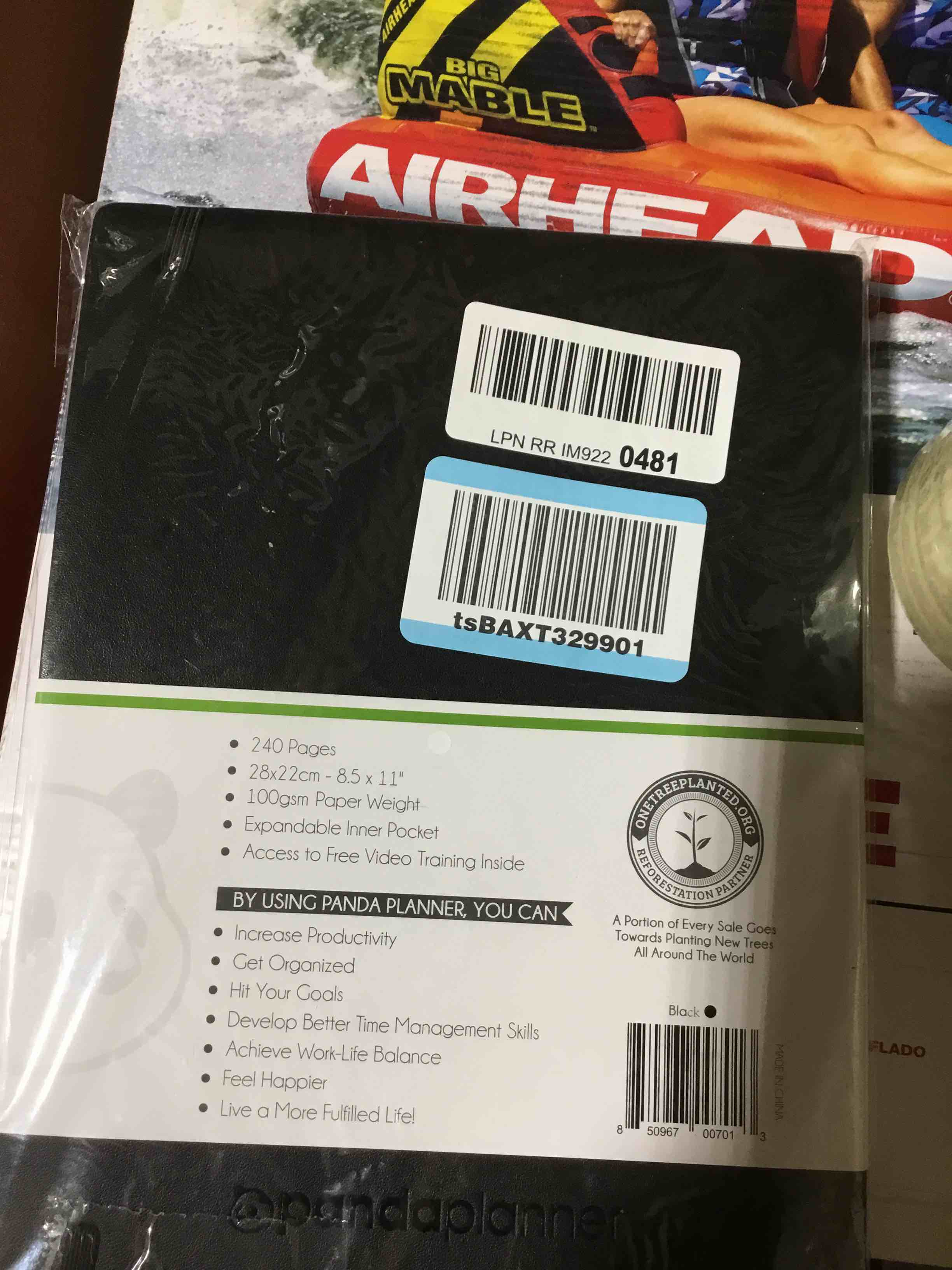 https://s3.amazonaws.com/lotting-images-prod/bidfta/GRN6563874_1723642419756.jpeg