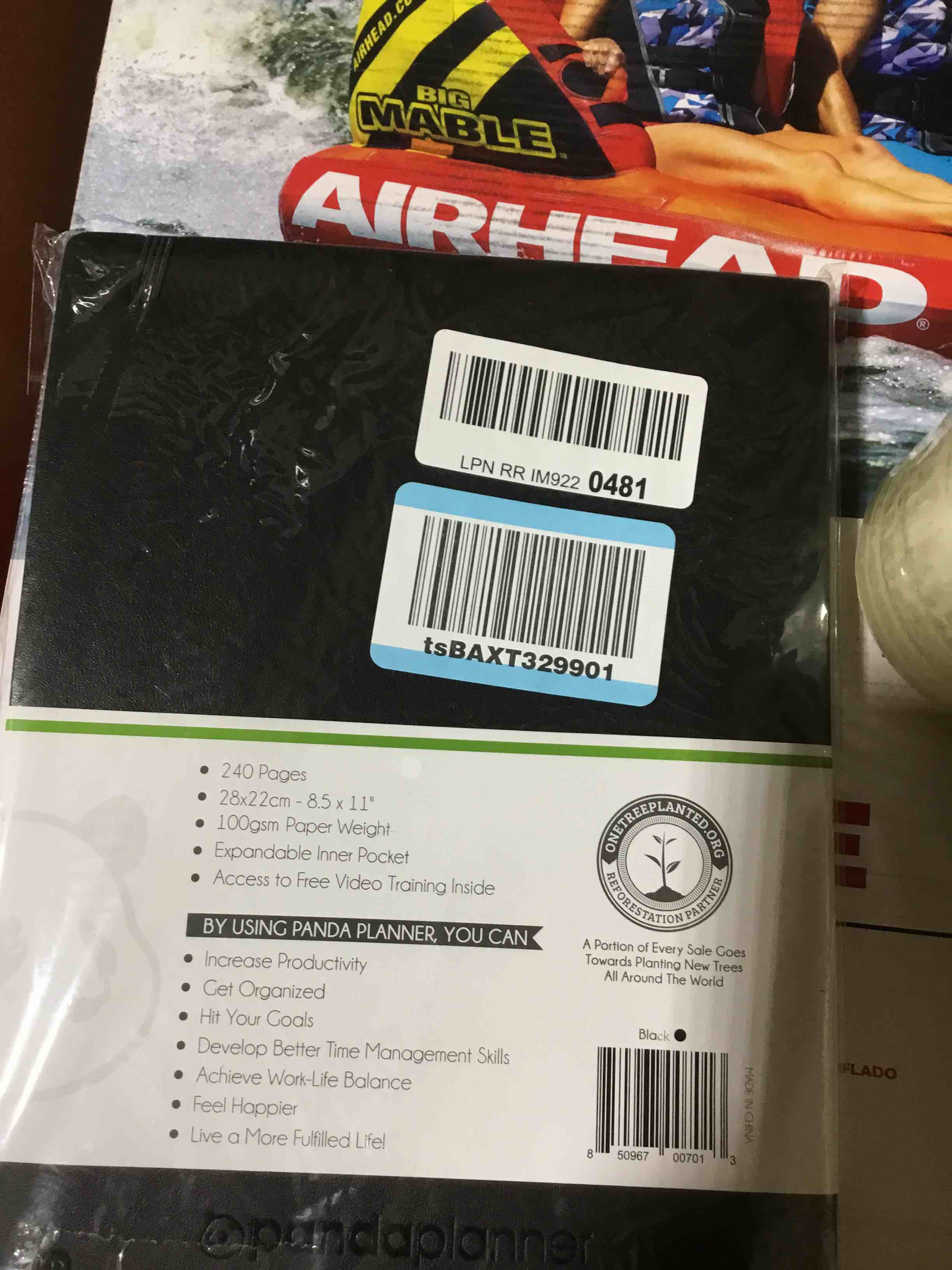 https://s3.amazonaws.com/lotting-images-prod/bidfta/GRN6563874_1723642420950.jpeg