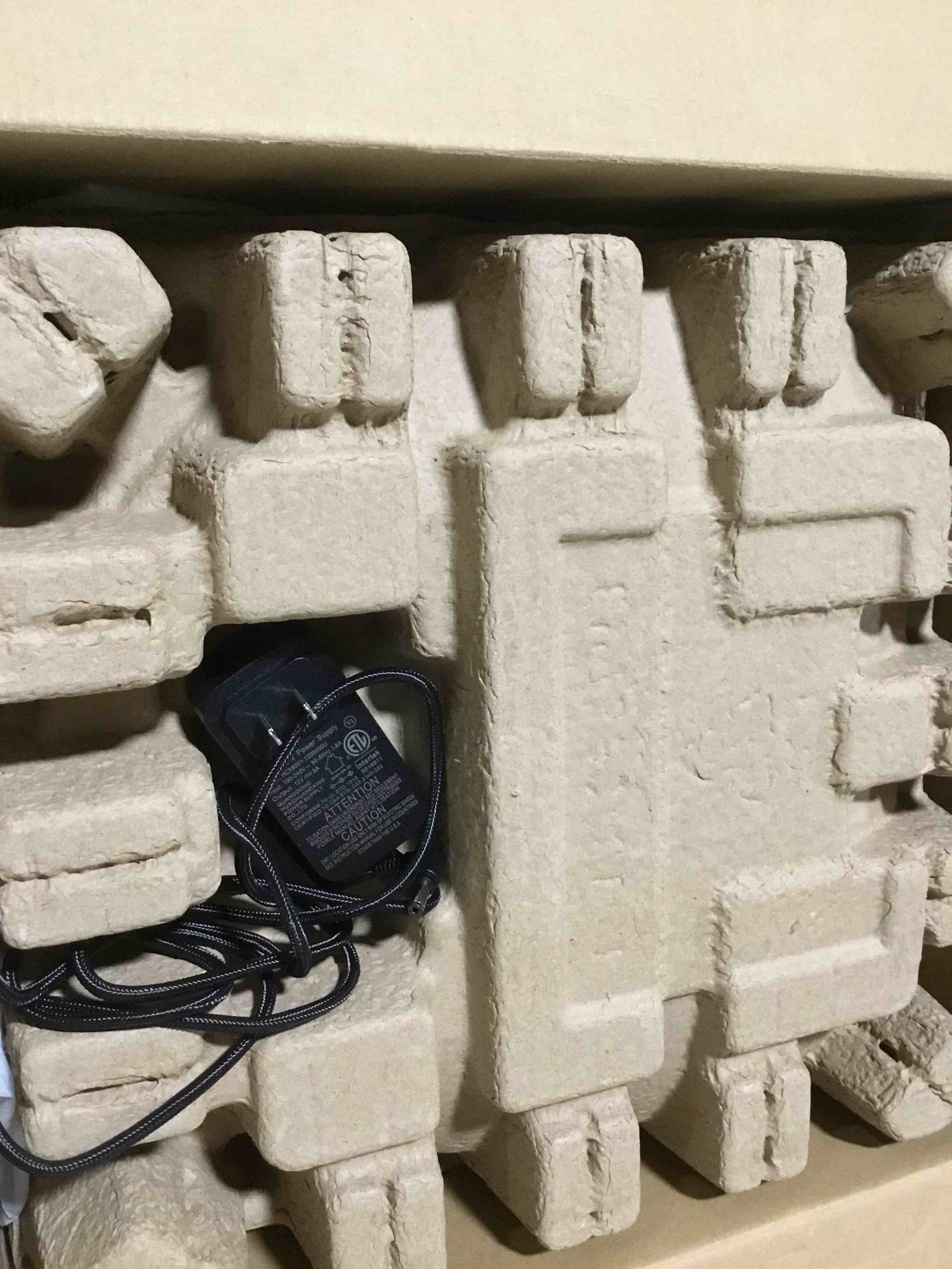 https://s3.amazonaws.com/lotting-images-prod/bidfta/GRN6563880_1723643130836.jpeg
