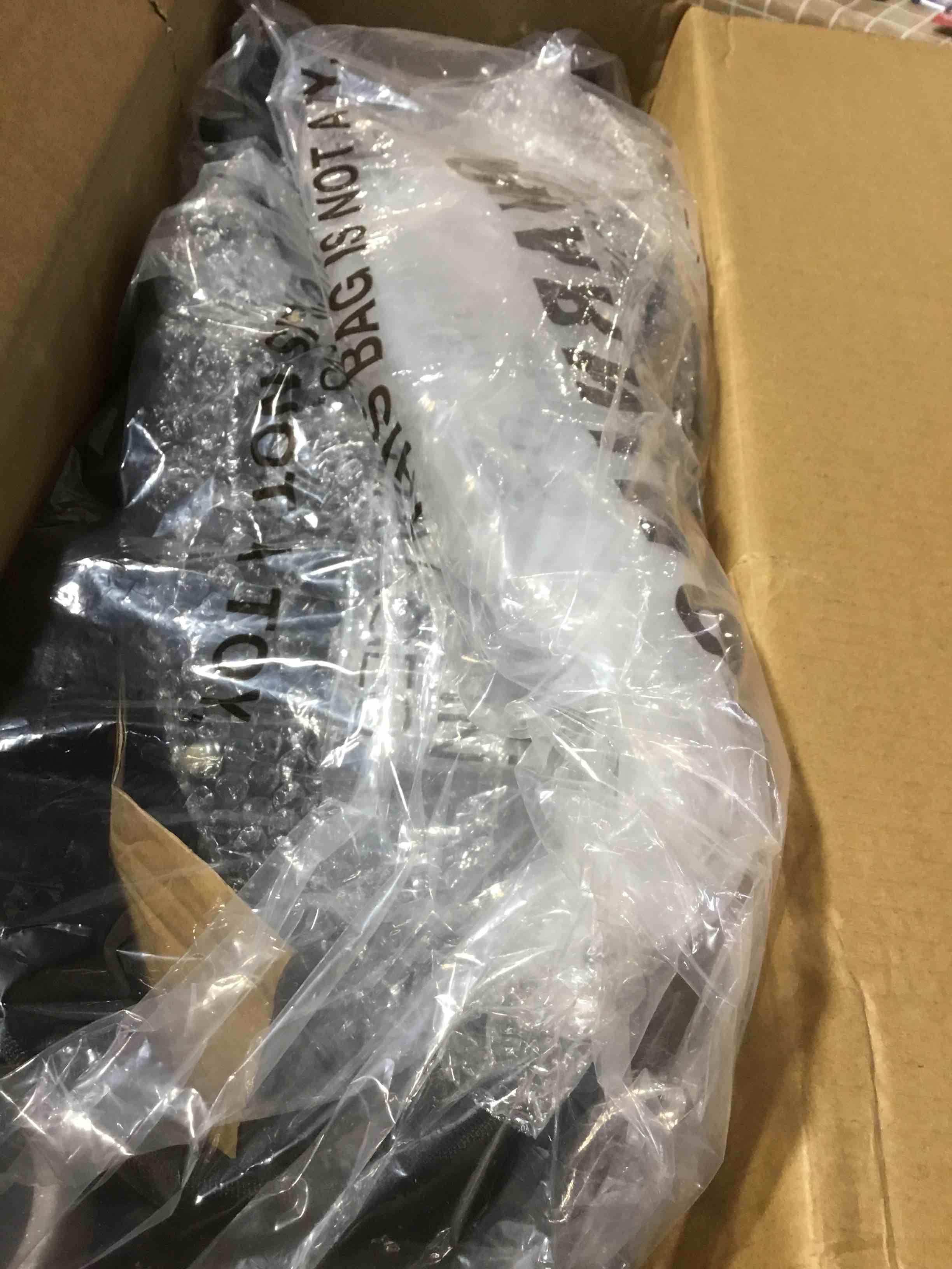 https://s3.amazonaws.com/lotting-images-prod/bidfta/GRN6563908_1723647992931.jpeg