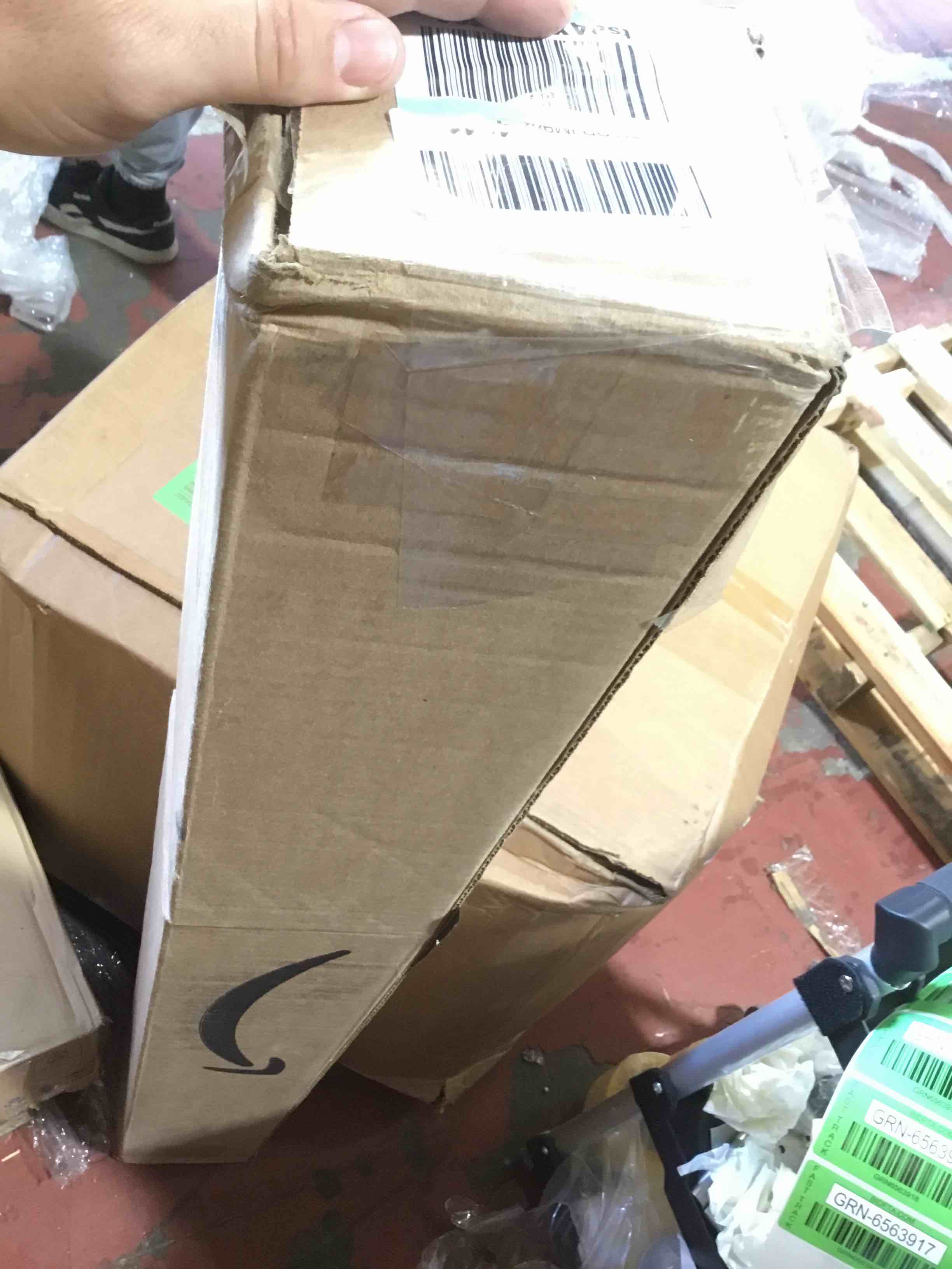 https://s3.amazonaws.com/lotting-images-prod/bidfta/GRN6563917_1723656920128.jpeg