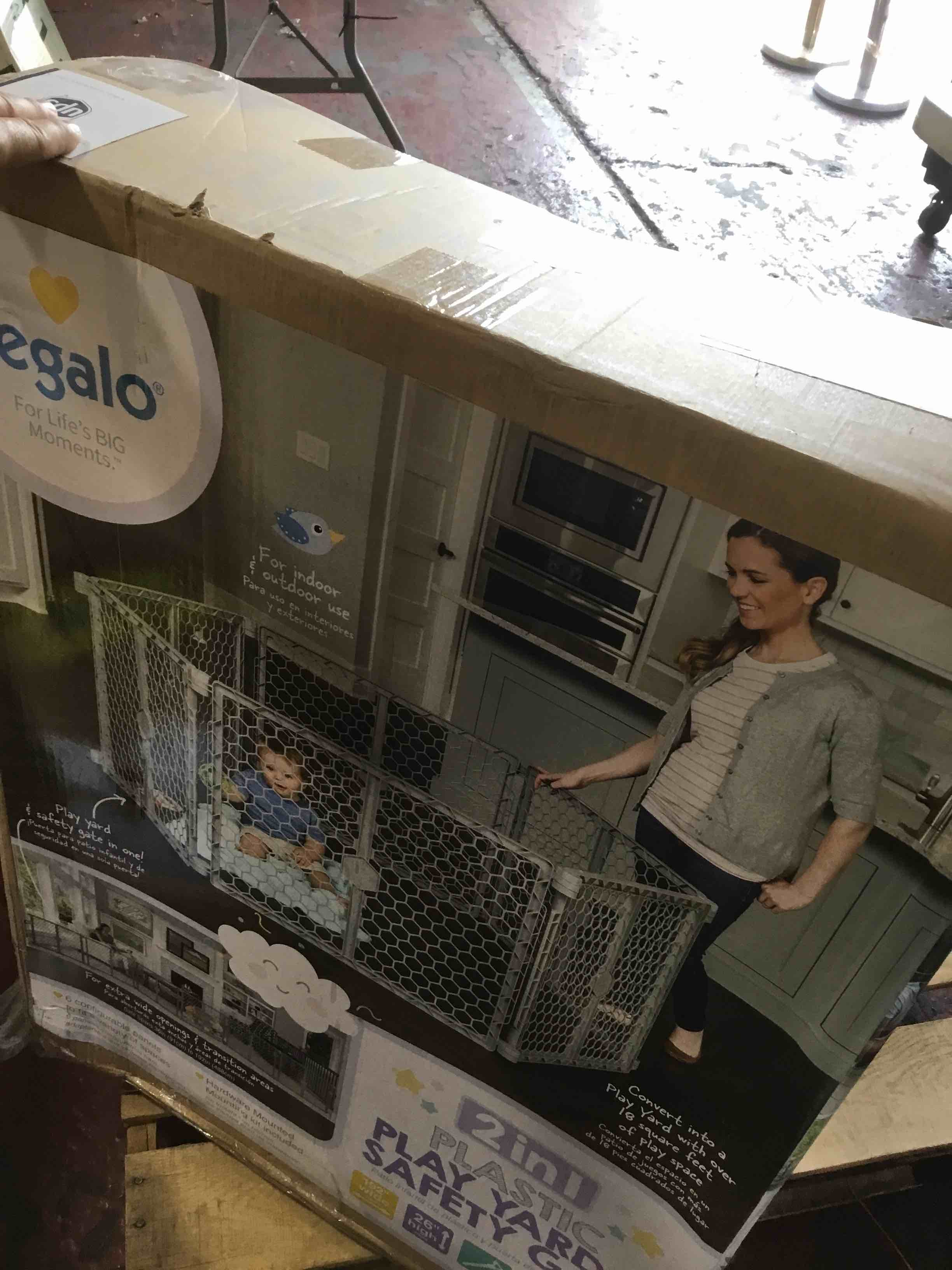 https://s3.amazonaws.com/lotting-images-prod/bidfta/GRN6563929_1723662722233.jpeg