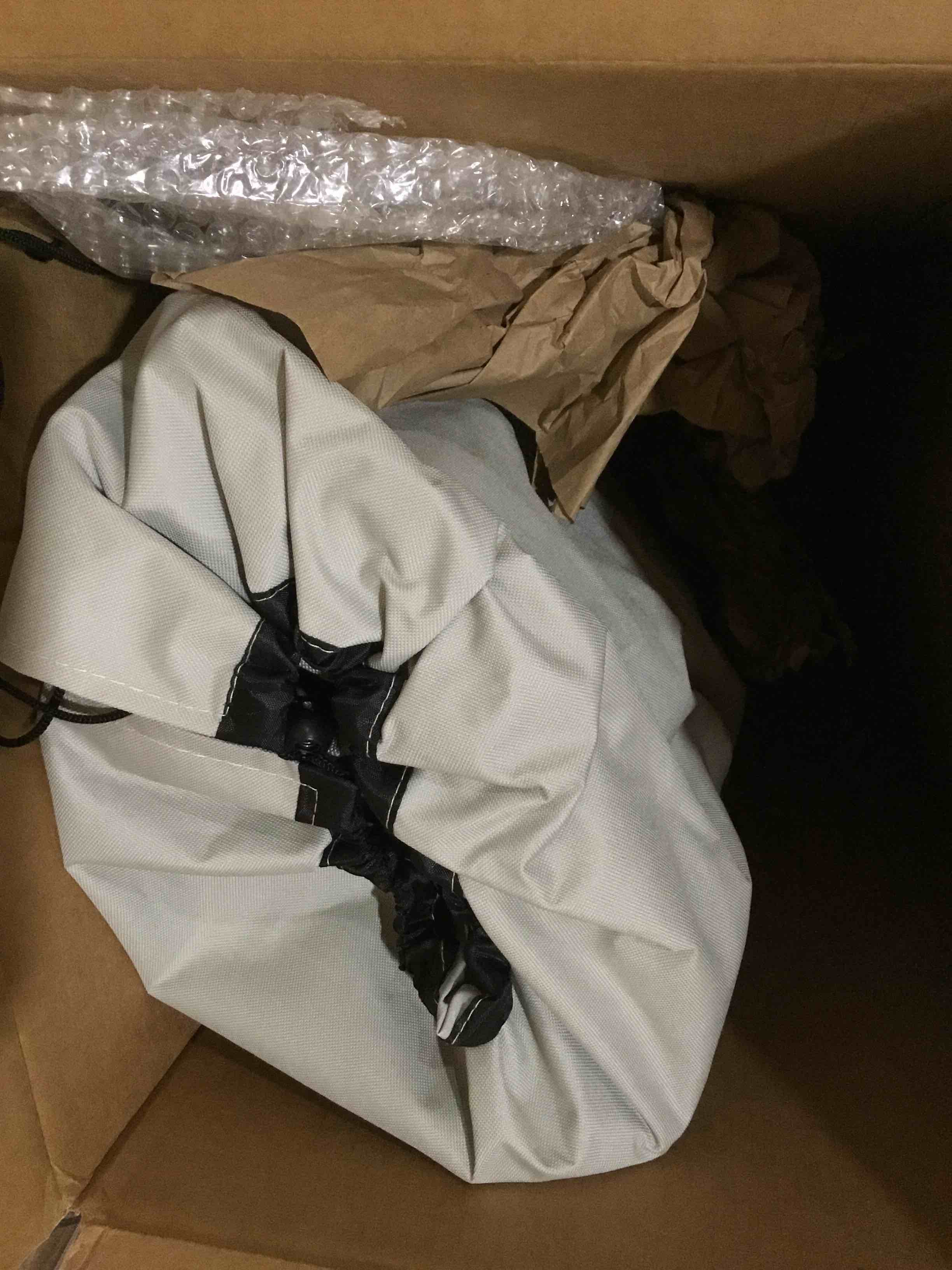 https://s3.amazonaws.com/lotting-images-prod/bidfta/GRN6563937_1723664752275.jpeg
