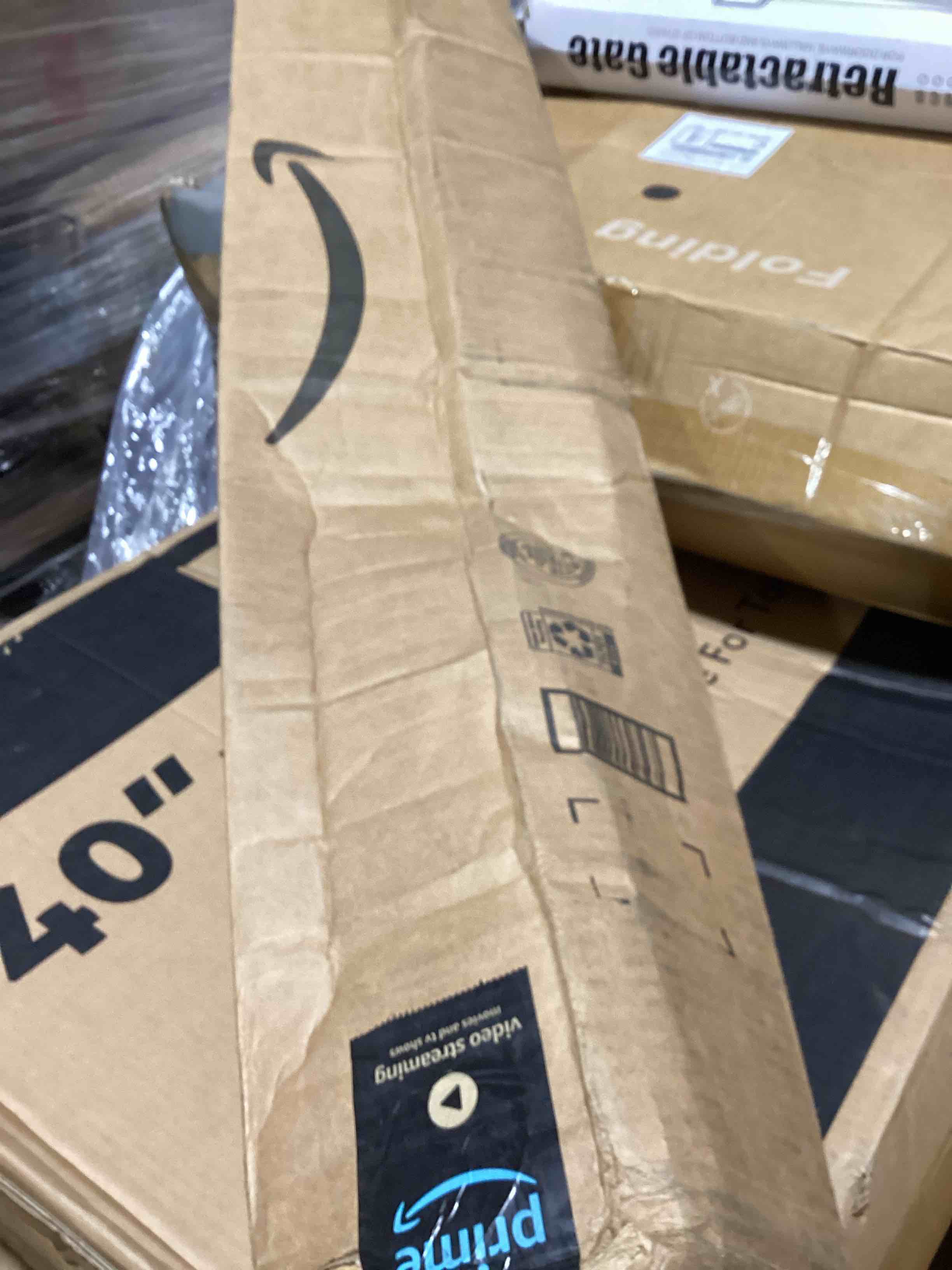 https://s3.amazonaws.com/lotting-images-prod/bidfta/GRN6563981_1723732583369.jpeg