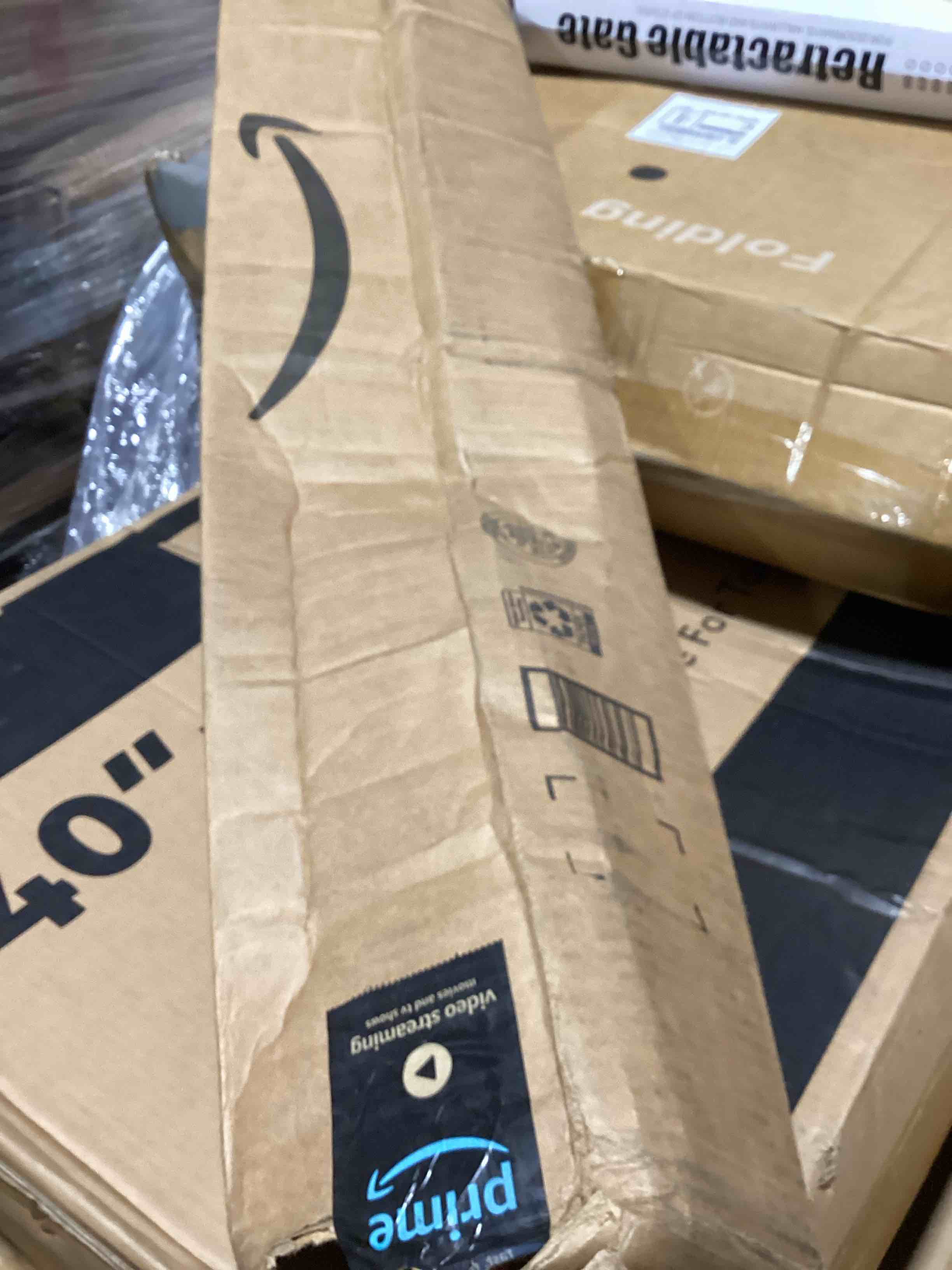 https://s3.amazonaws.com/lotting-images-prod/bidfta/GRN6563981_1723732584178.jpeg