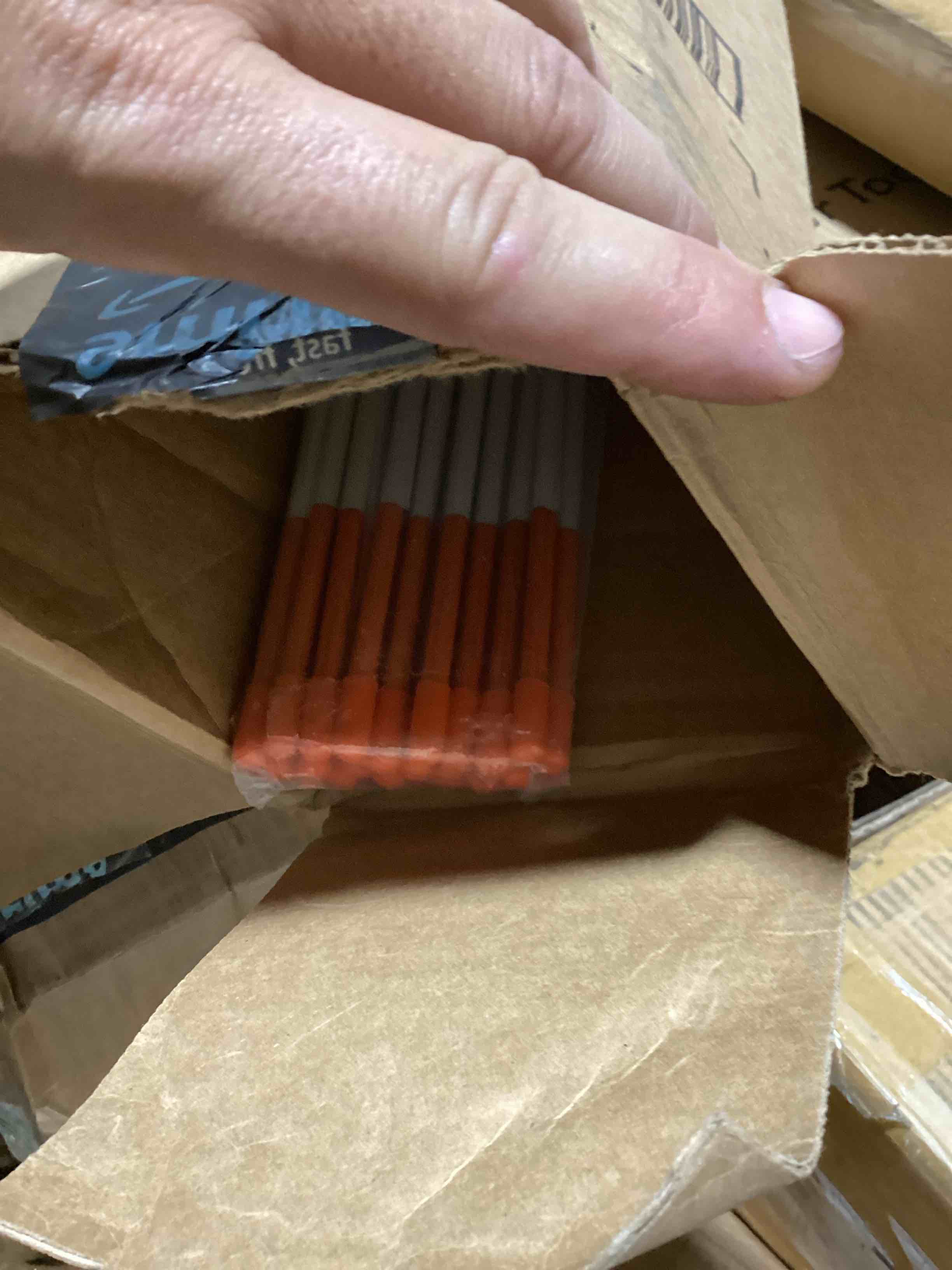 https://s3.amazonaws.com/lotting-images-prod/bidfta/GRN6563981_1723732607410.jpeg