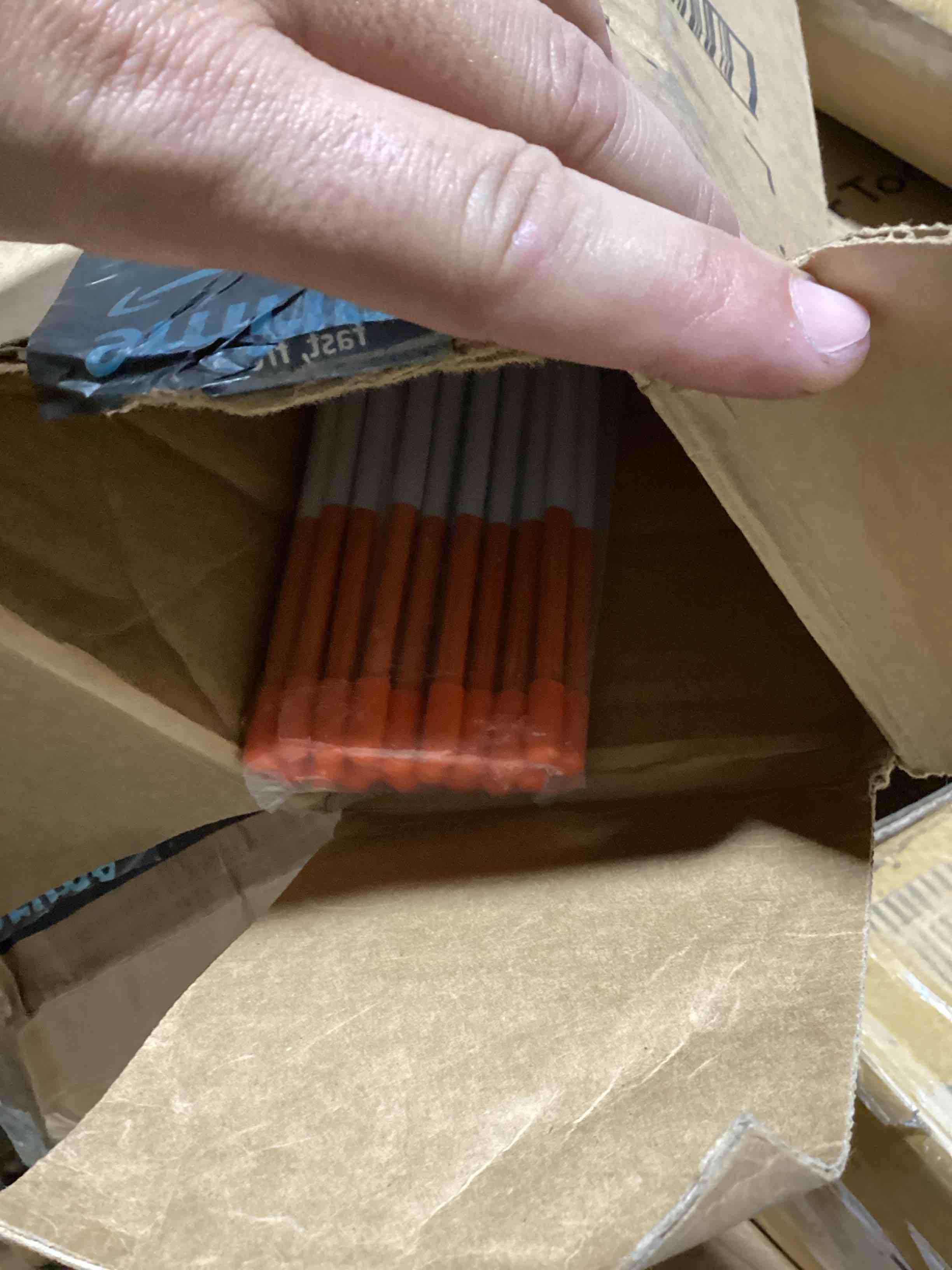 https://s3.amazonaws.com/lotting-images-prod/bidfta/GRN6563981_1723732608171.jpeg