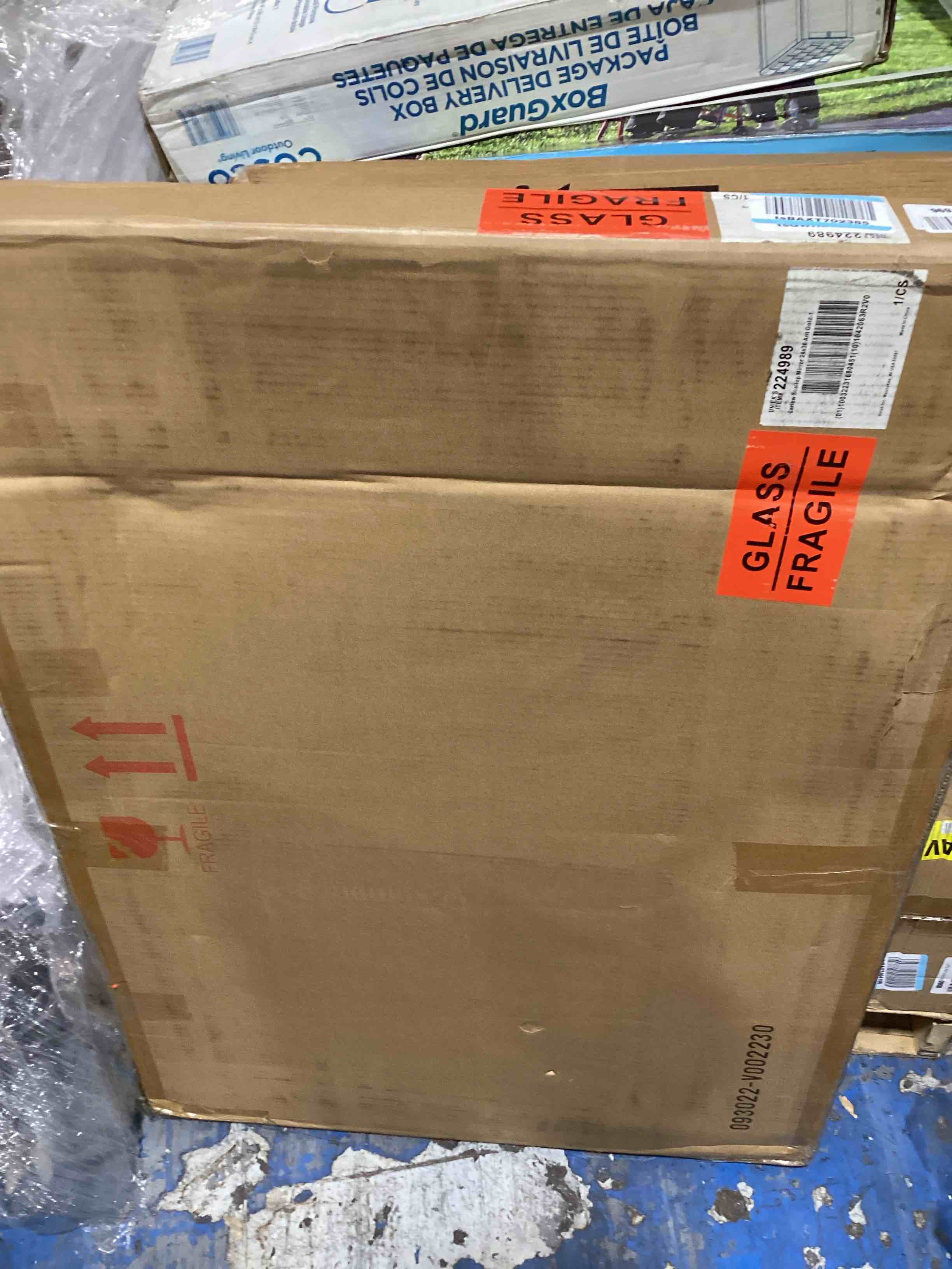 https://s3.amazonaws.com/lotting-images-prod/bidfta/GRN6564052_1723750756814.jpeg