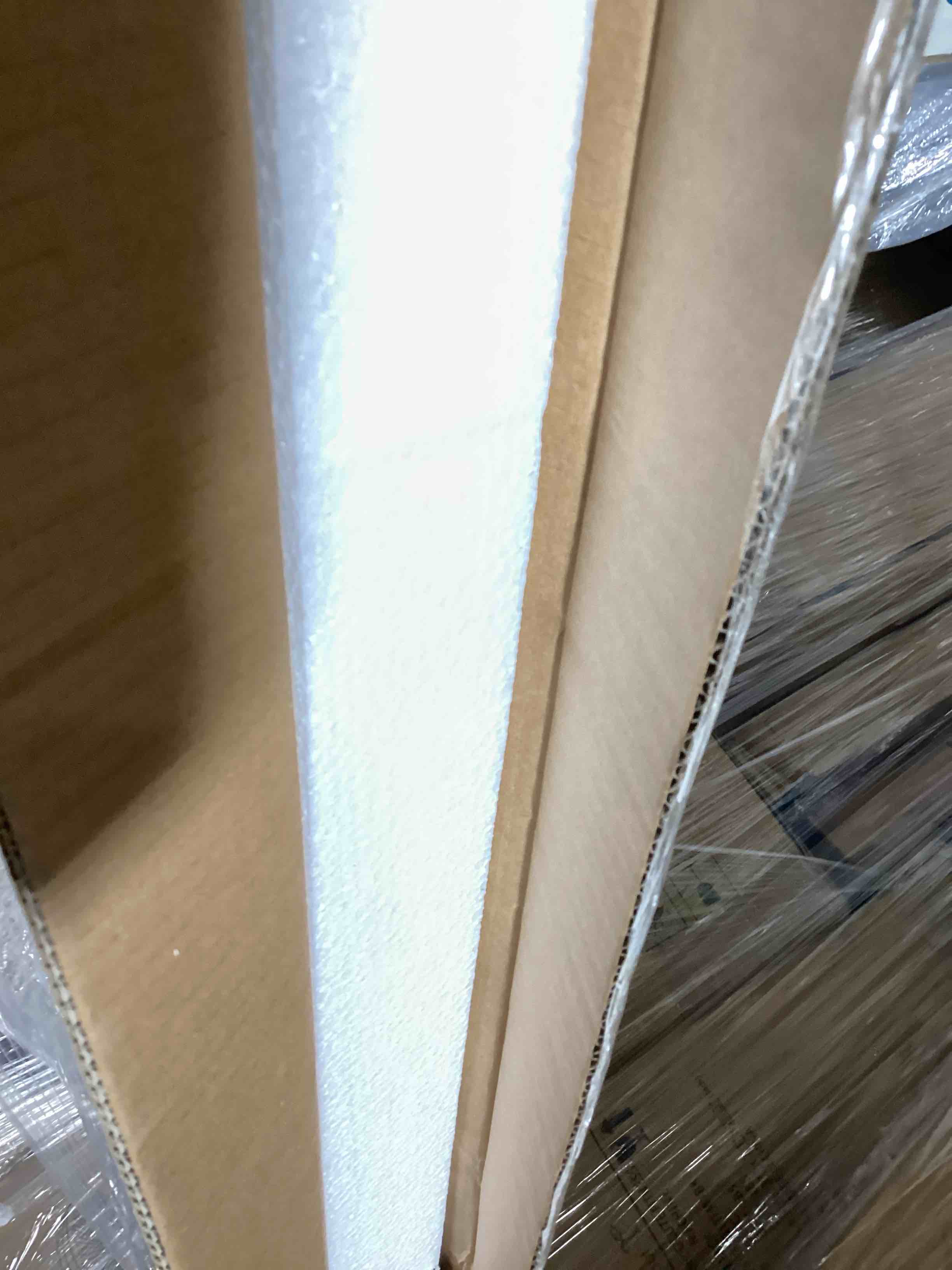 https://s3.amazonaws.com/lotting-images-prod/bidfta/GRN6564052_1723750789346.jpeg
