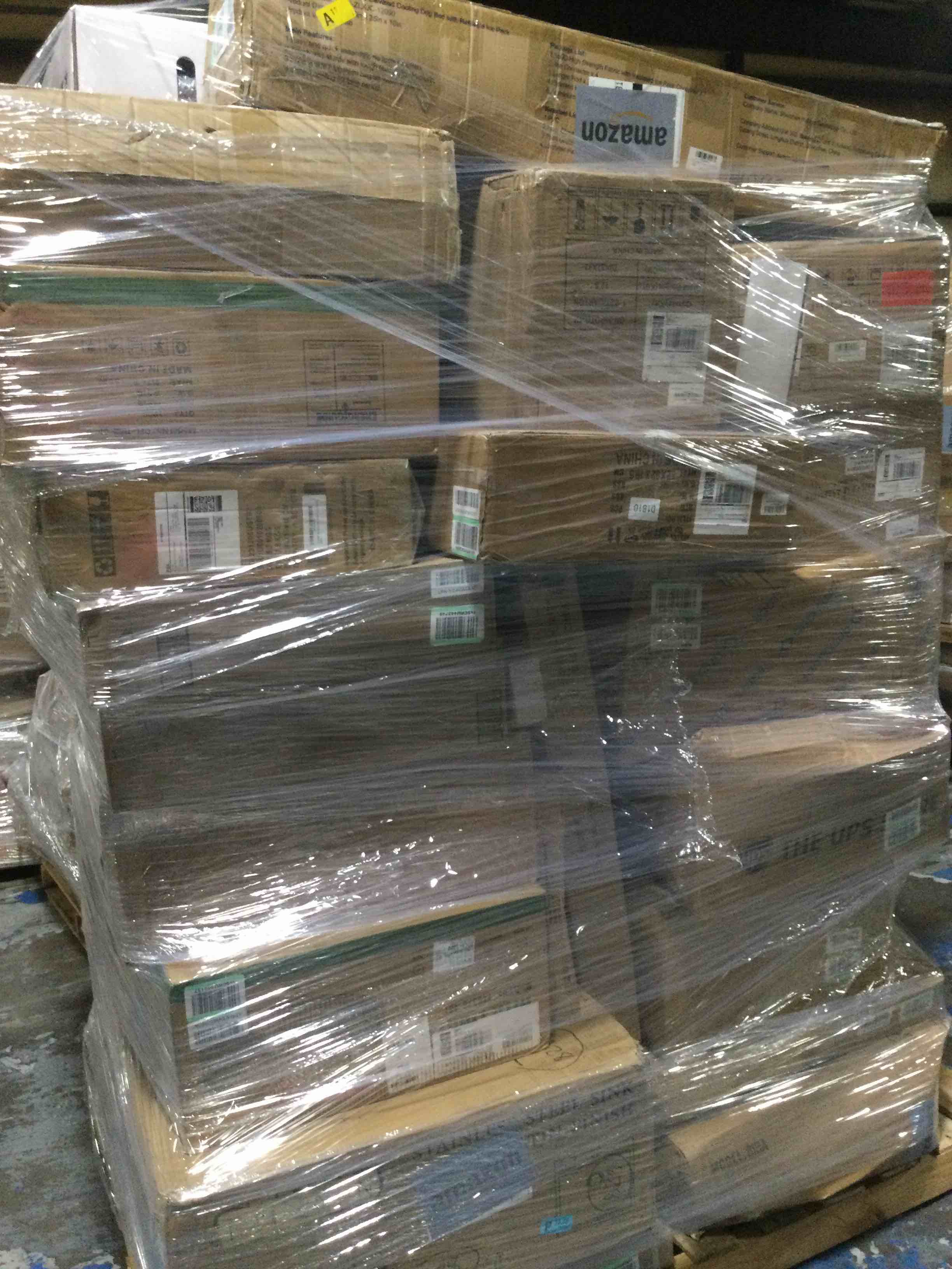 https://s3.amazonaws.com/lotting-images-prod/bidfta/GRN6566005_1721999203961.jpeg