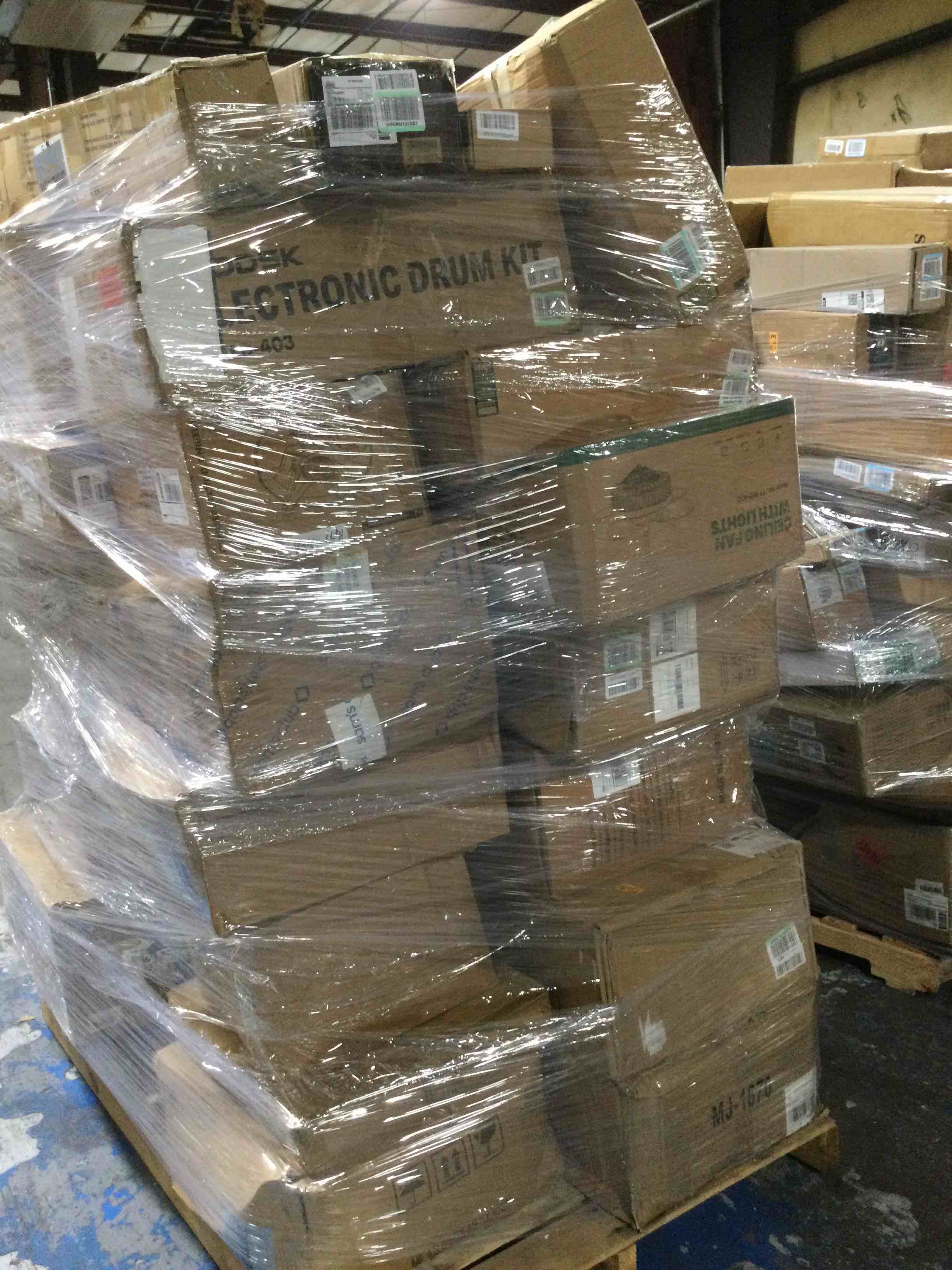 https://s3.amazonaws.com/lotting-images-prod/bidfta/GRN6566005_1721999212124.jpeg