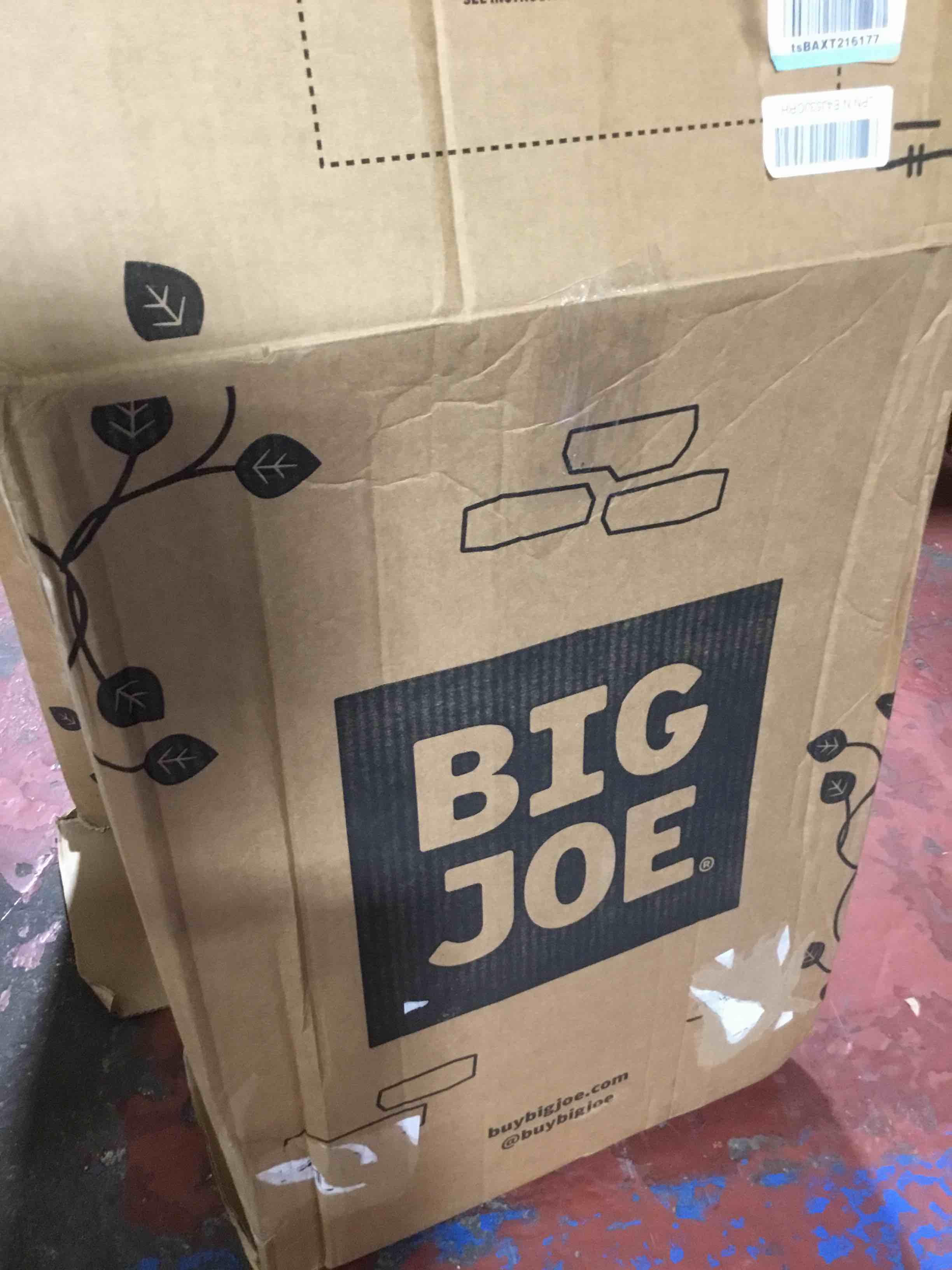 https://s3.amazonaws.com/lotting-images-prod/bidfta/GRN6566030_1722010028493.jpeg