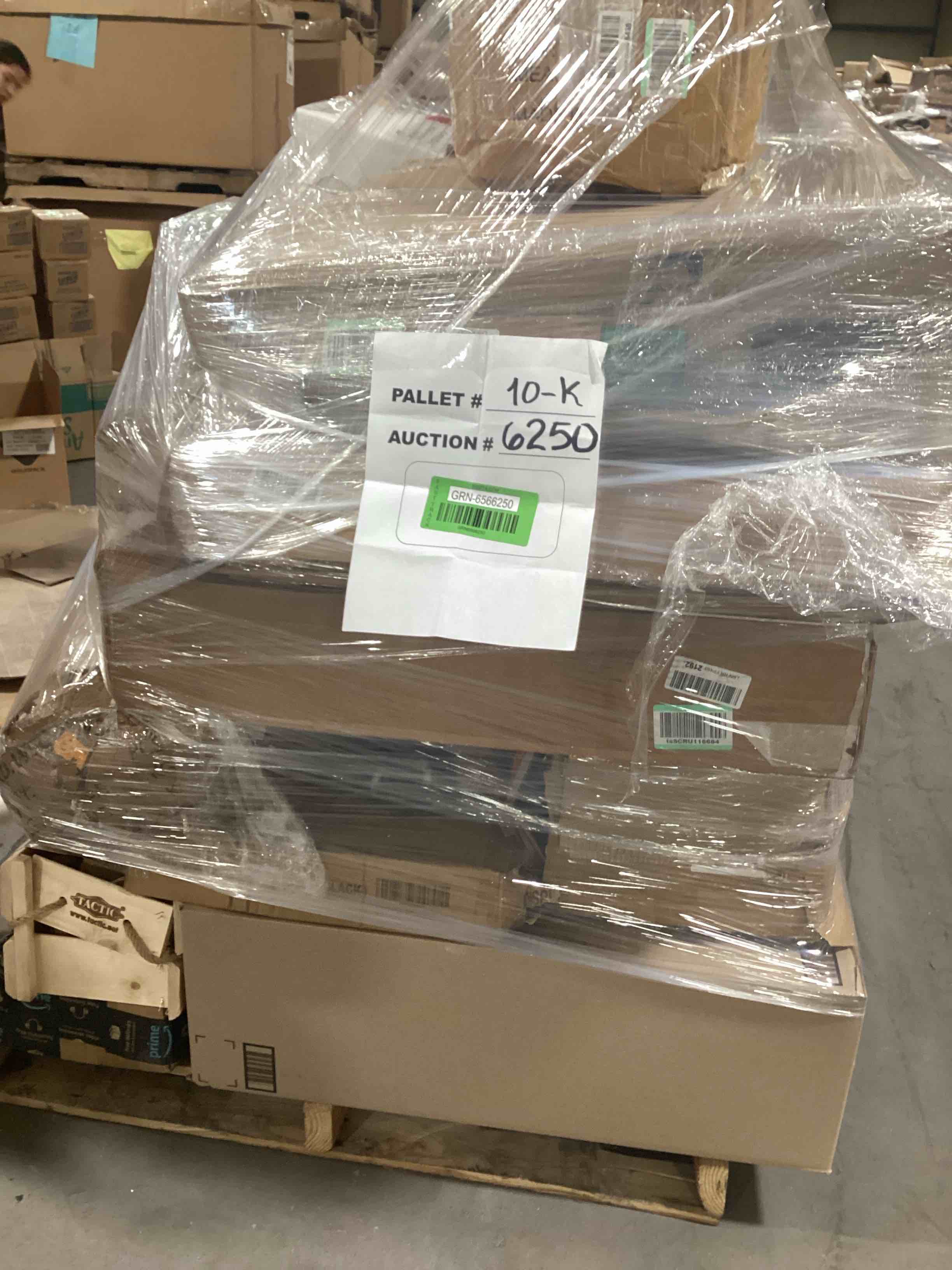 https://s3.amazonaws.com/lotting-images-prod/bidfta/GRN6566250_1722977887488.jpeg