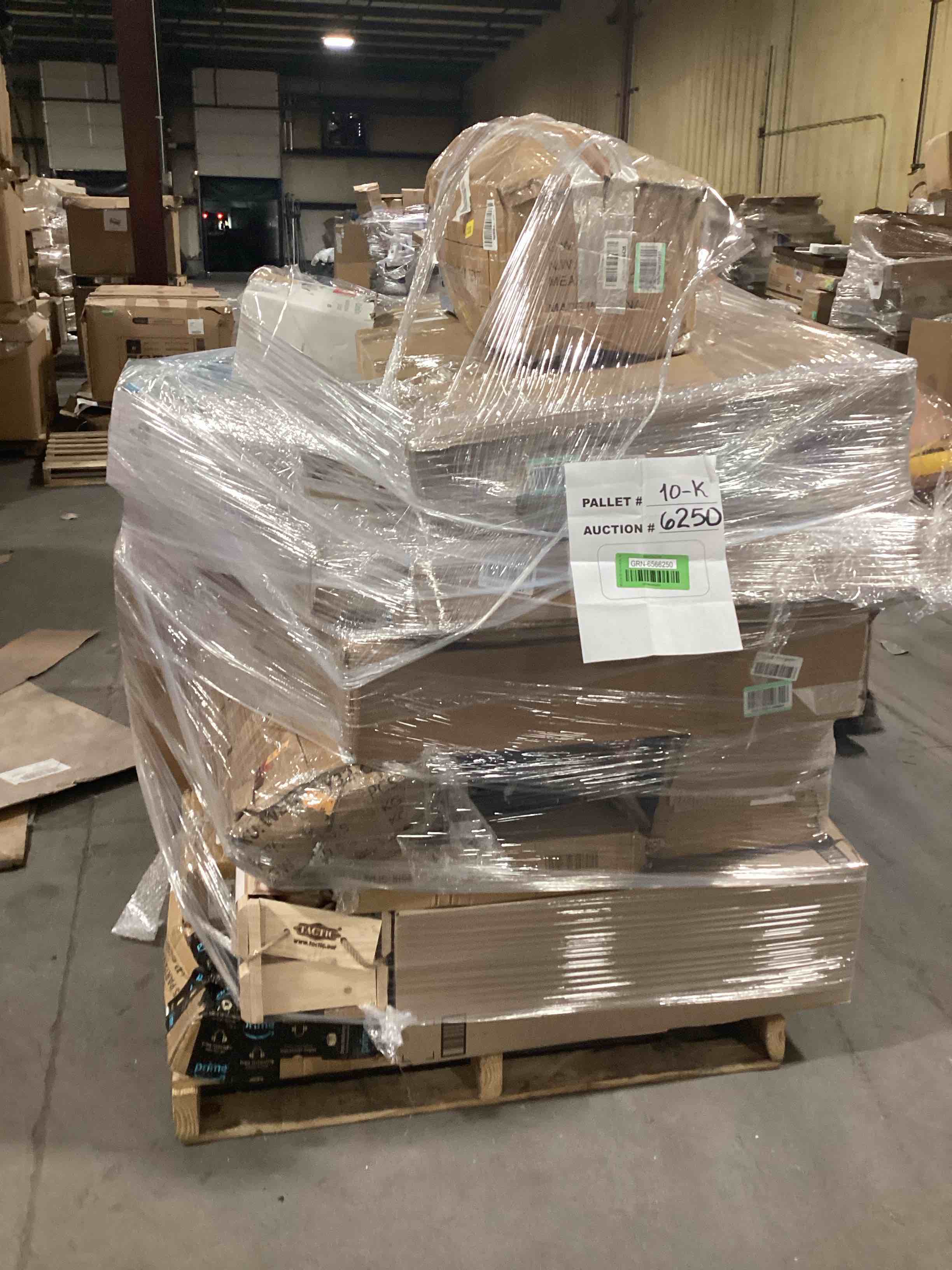 https://s3.amazonaws.com/lotting-images-prod/bidfta/GRN6566250_1722977941799.jpeg