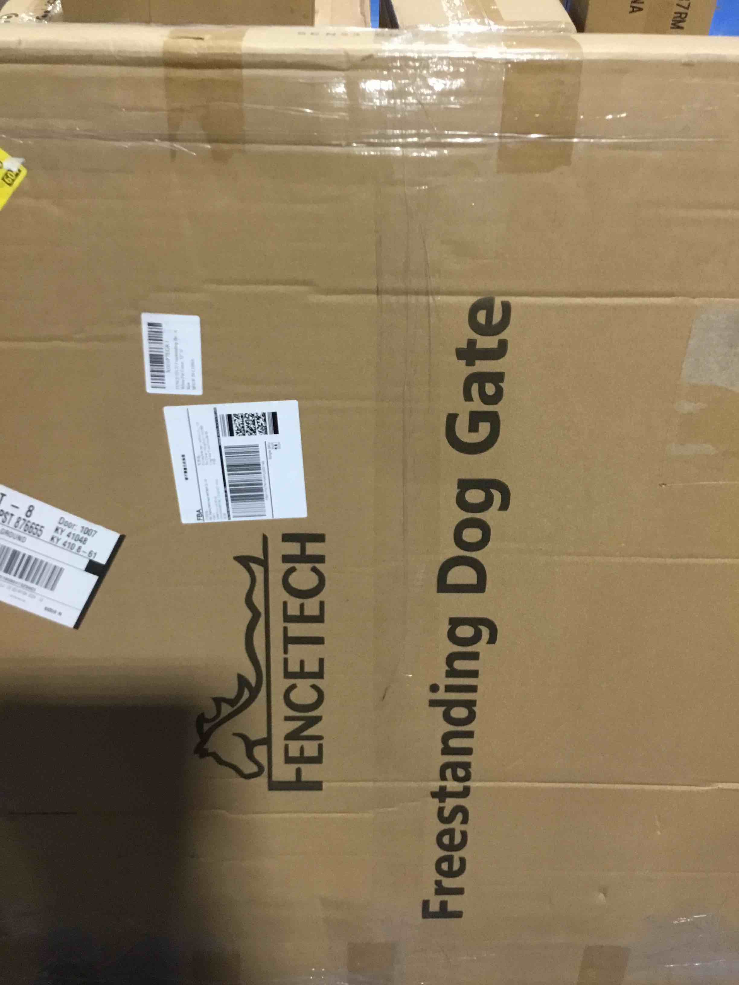 https://s3.amazonaws.com/lotting-images-prod/bidfta/GRN6566289_1723578489705.jpeg