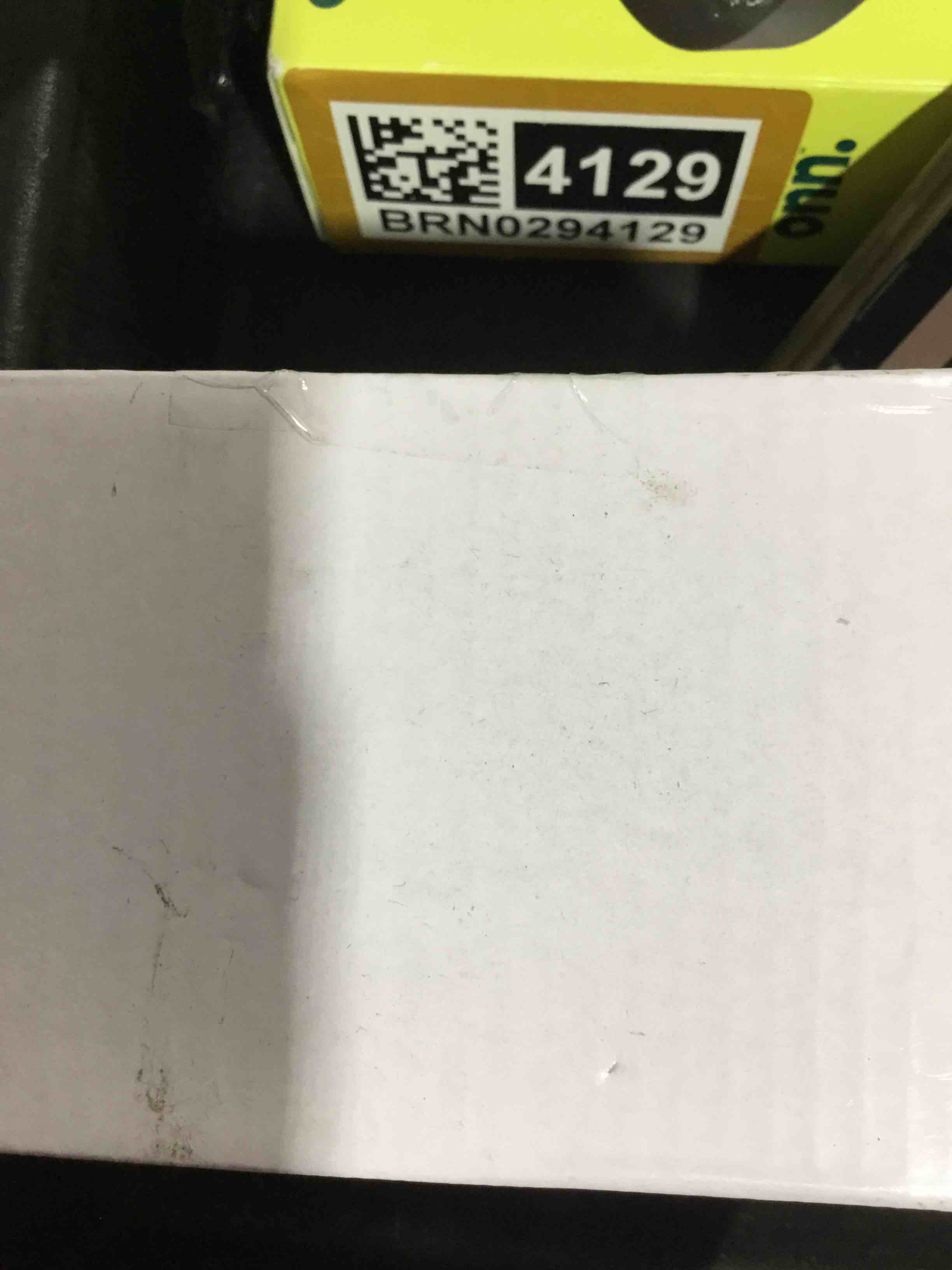 https://s3.amazonaws.com/lotting-images-prod/bidfta/GRN6570582_1726768608231.jpeg