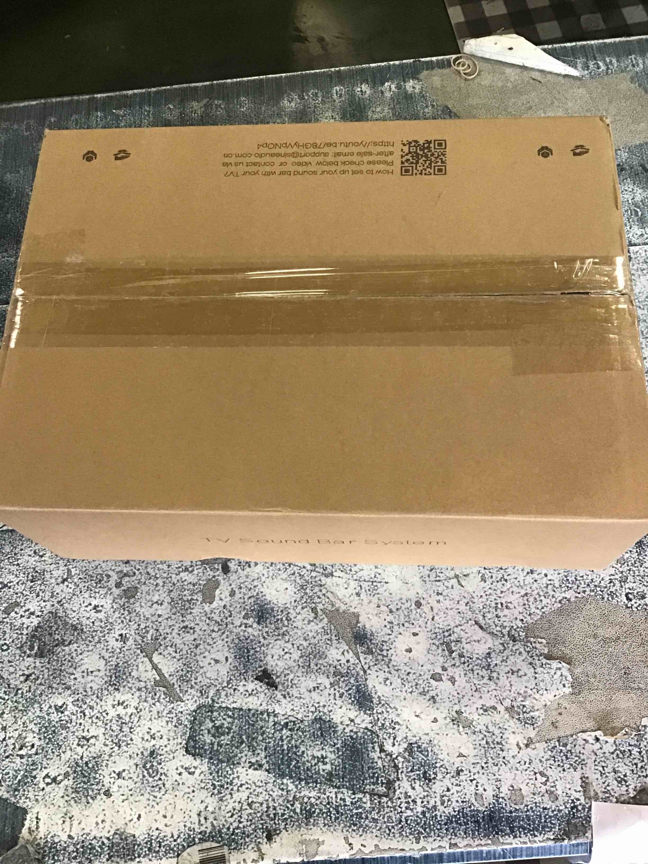https://s3.amazonaws.com/lotting-images-prod/bidfta/GRN6572051_1715089115780.jpeg