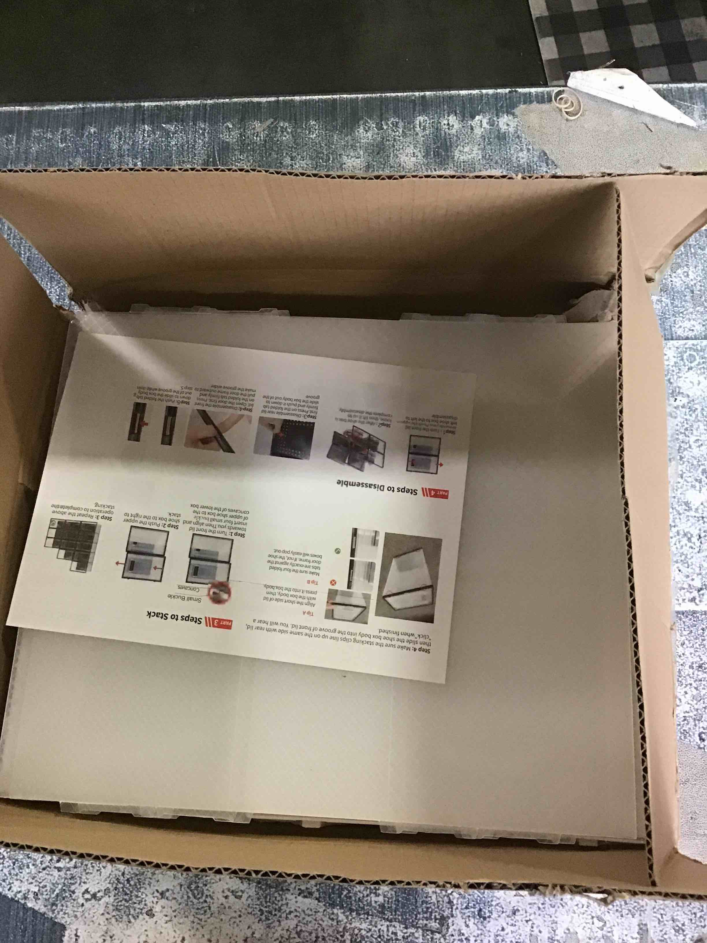 https://s3.amazonaws.com/lotting-images-prod/bidfta/GRN6572052_1715089227524.jpeg