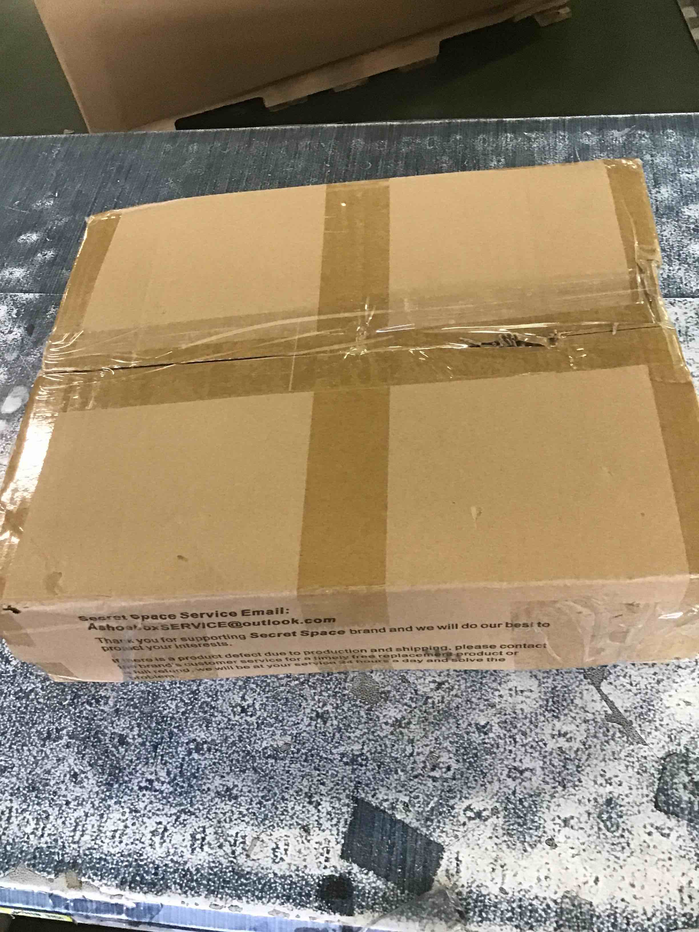 https://s3.amazonaws.com/lotting-images-prod/bidfta/GRN6572052_1715089282237.jpeg