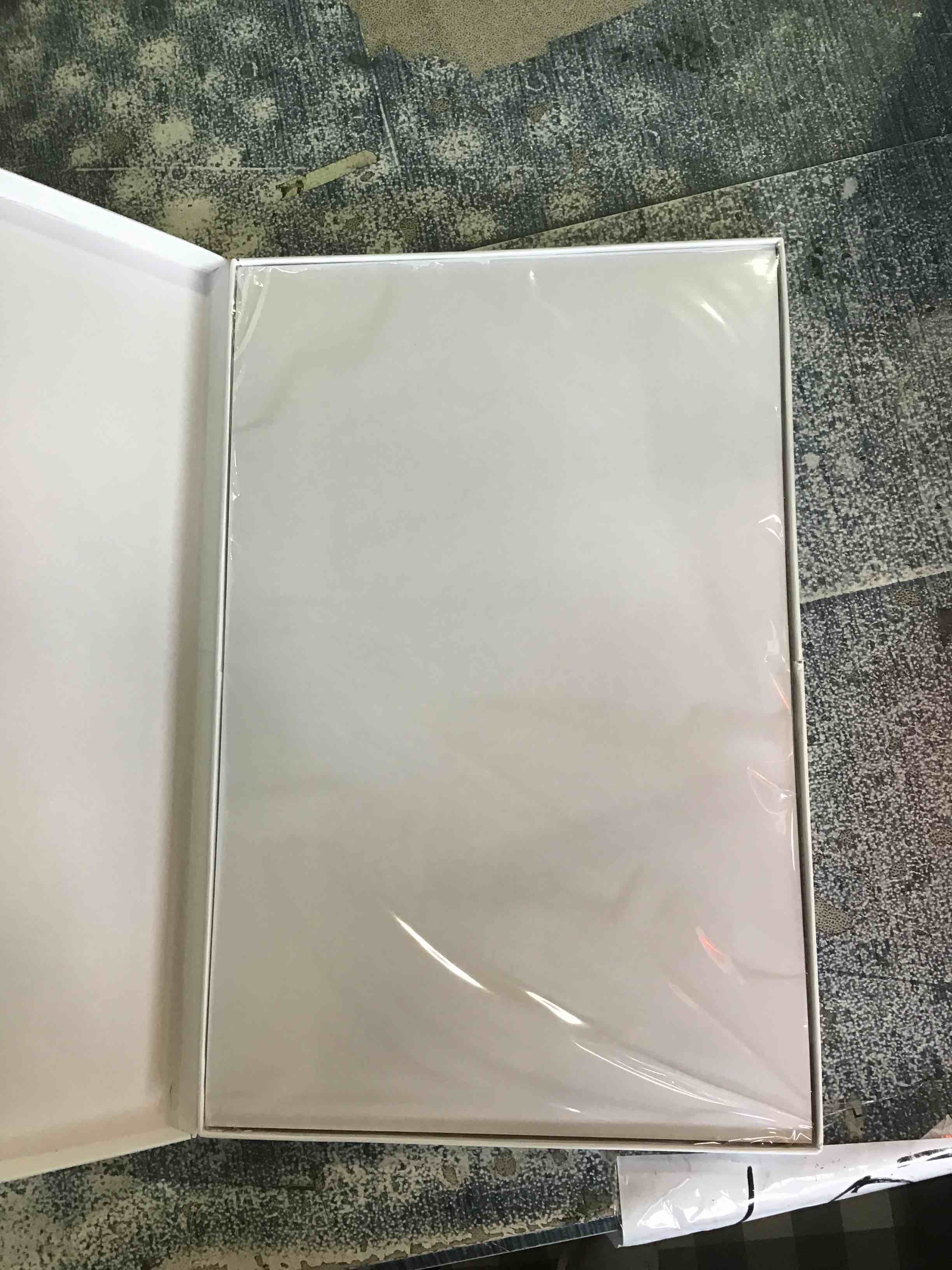 https://s3.amazonaws.com/lotting-images-prod/bidfta/GRN6572063_1715092744758.jpeg