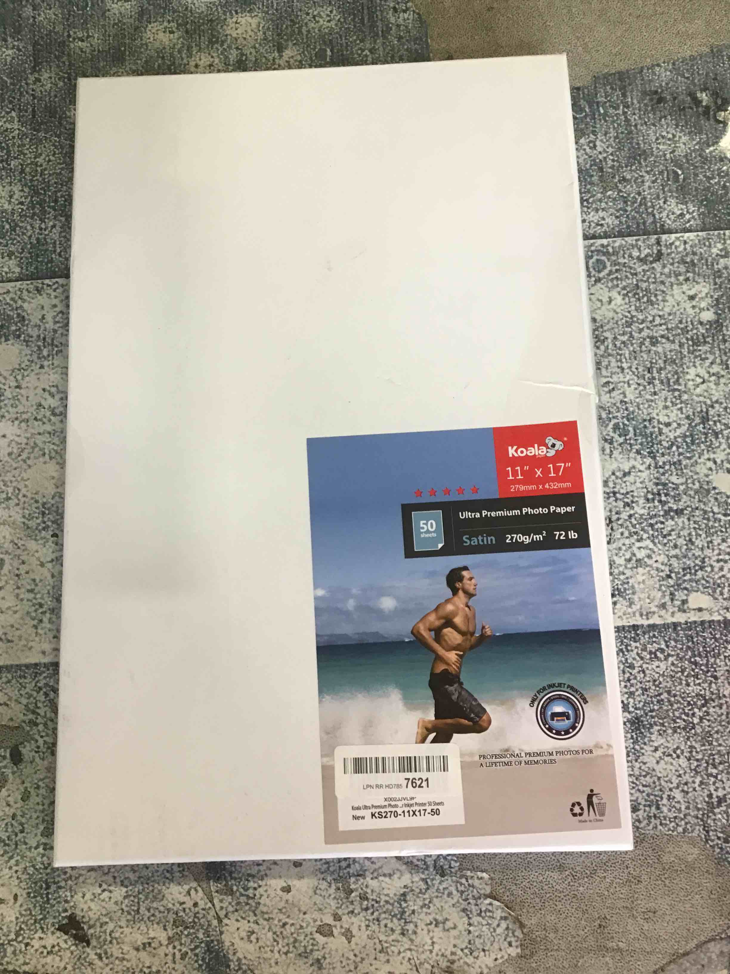 https://s3.amazonaws.com/lotting-images-prod/bidfta/GRN6572063_1715092752051.jpeg
