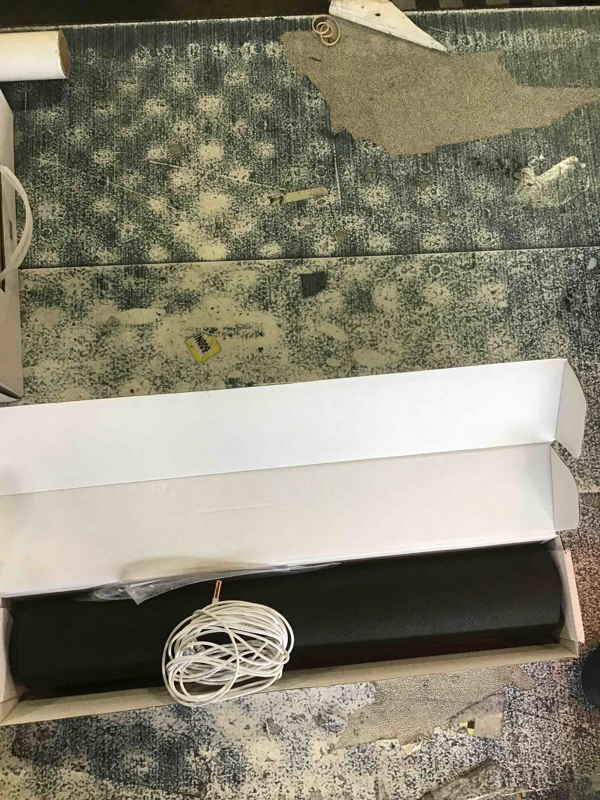 https://s3.amazonaws.com/lotting-images-prod/bidfta/GRN6572065_1715092900934.jpeg
