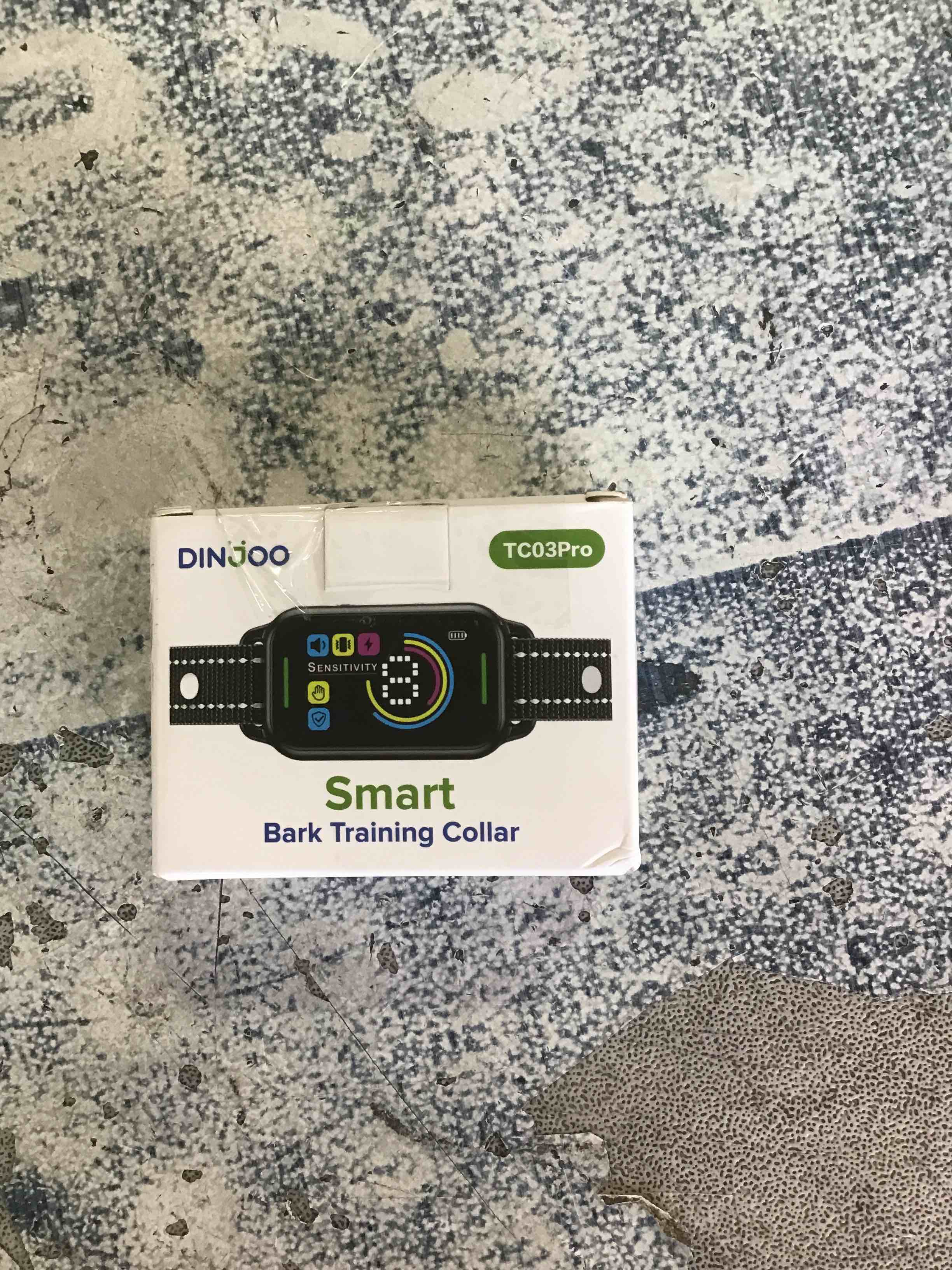https://s3.amazonaws.com/lotting-images-prod/bidfta/GRN6572072_1715093522877.jpeg