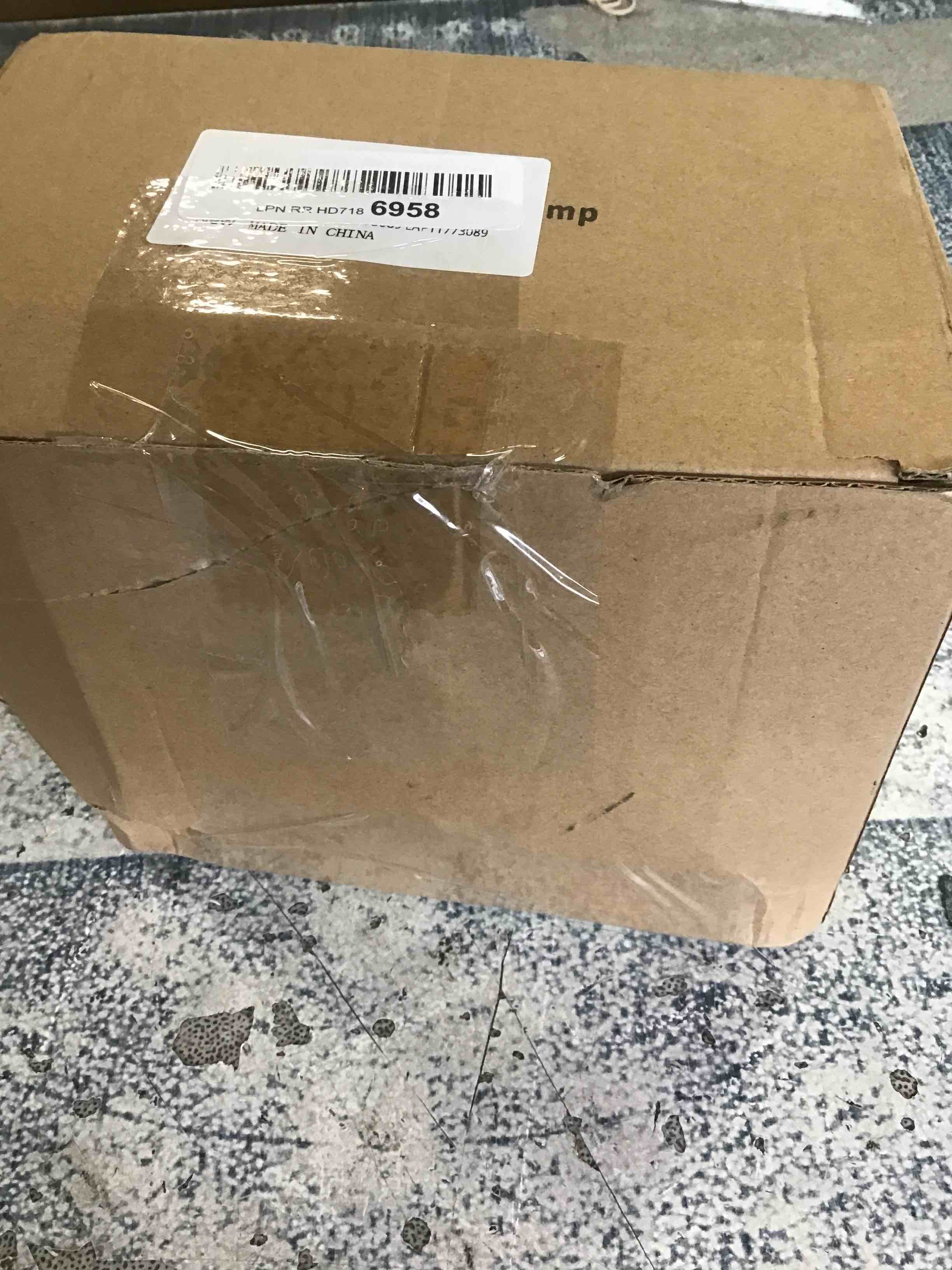 https://s3.amazonaws.com/lotting-images-prod/bidfta/GRN6572083_1715095333677.jpeg