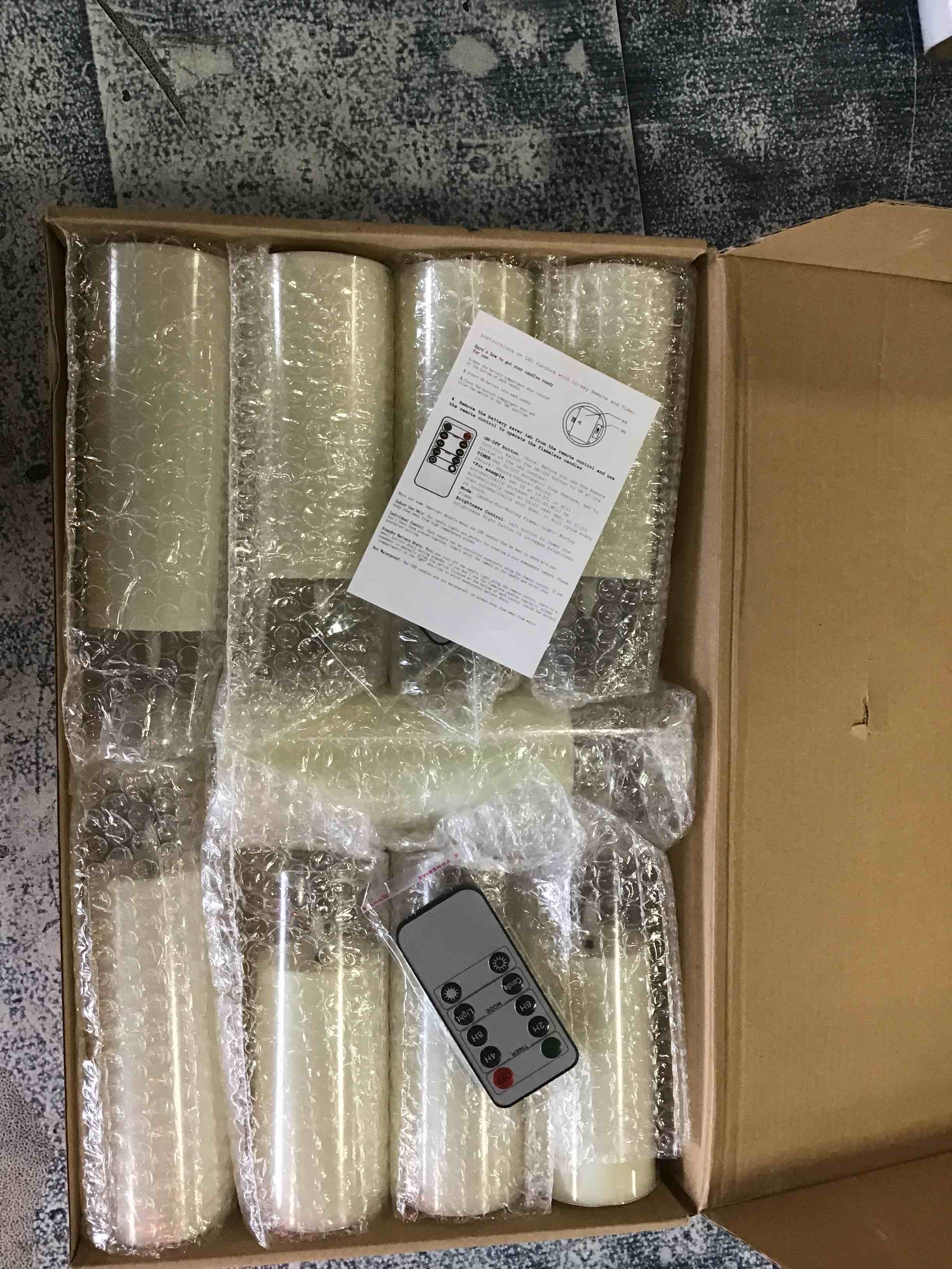 https://s3.amazonaws.com/lotting-images-prod/bidfta/GRN6572097_1715099941669.jpeg