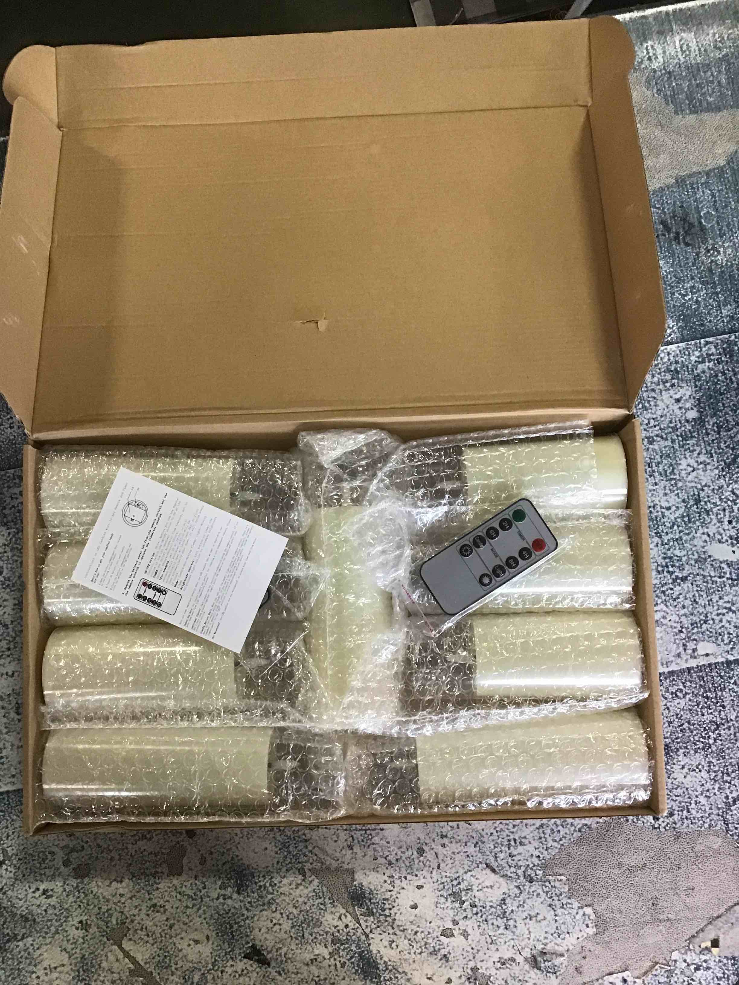 https://s3.amazonaws.com/lotting-images-prod/bidfta/GRN6572097_1715099946591.jpeg