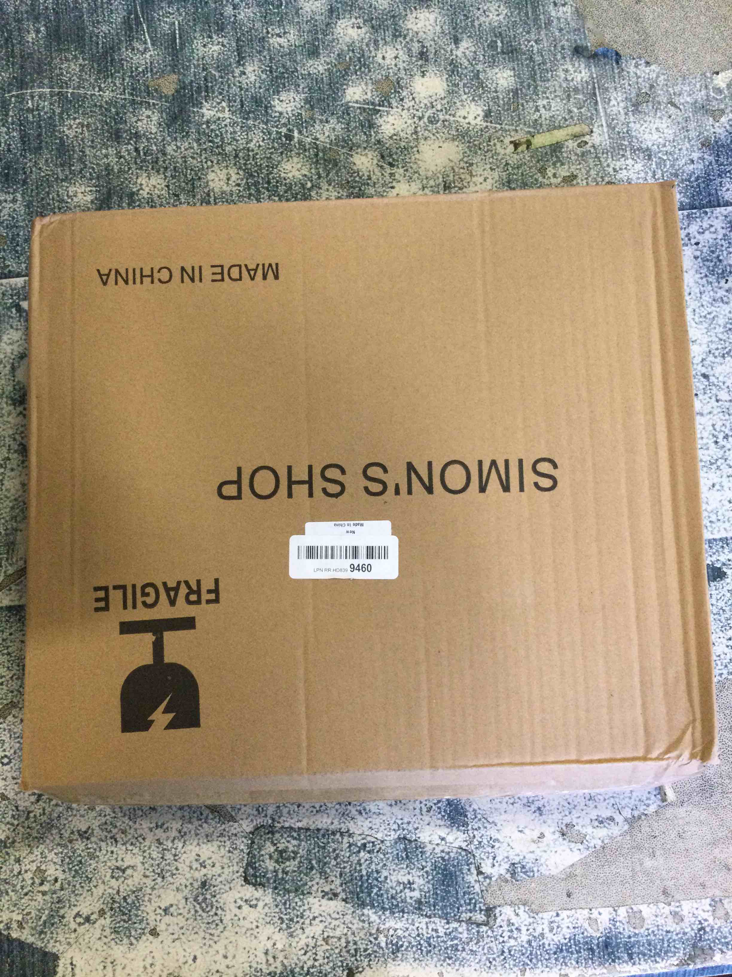 https://s3.amazonaws.com/lotting-images-prod/bidfta/GRN6572249_1715181409754.jpeg