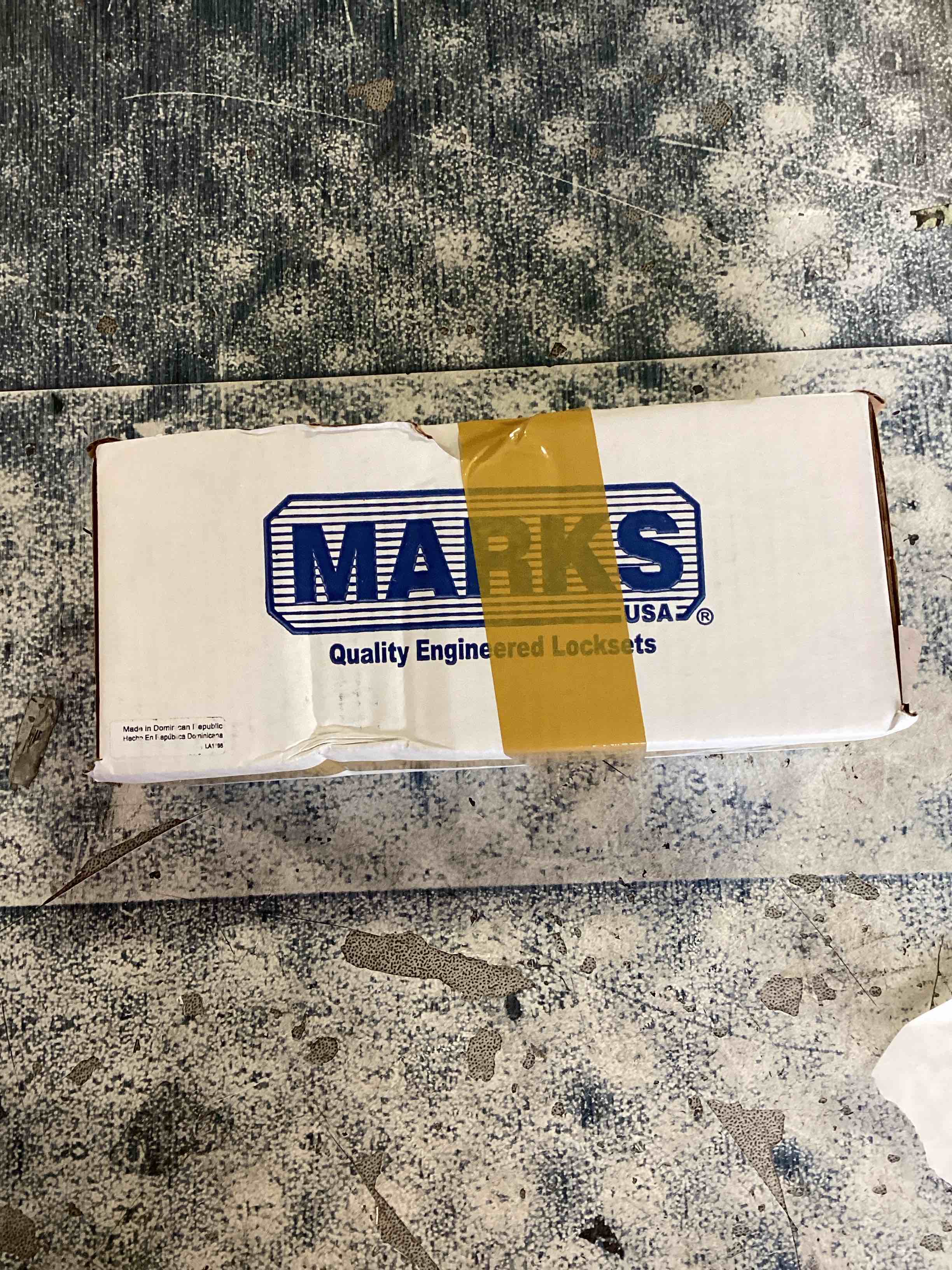 https://s3.amazonaws.com/lotting-images-prod/bidfta/GRN6572443_1715276874629.jpeg